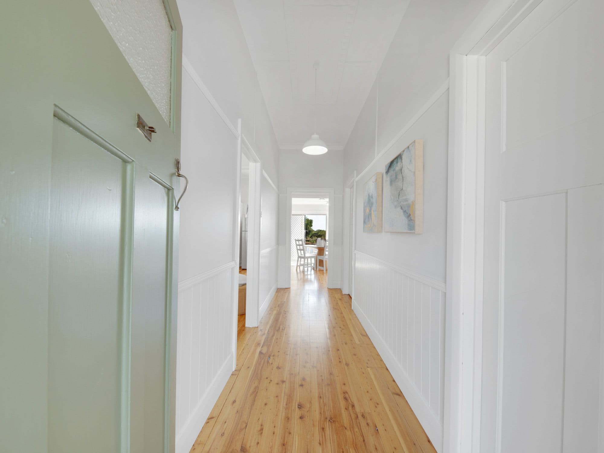 107 High Street, Rutherglen VIC 3685, Rutherglen - Thumbnail 6