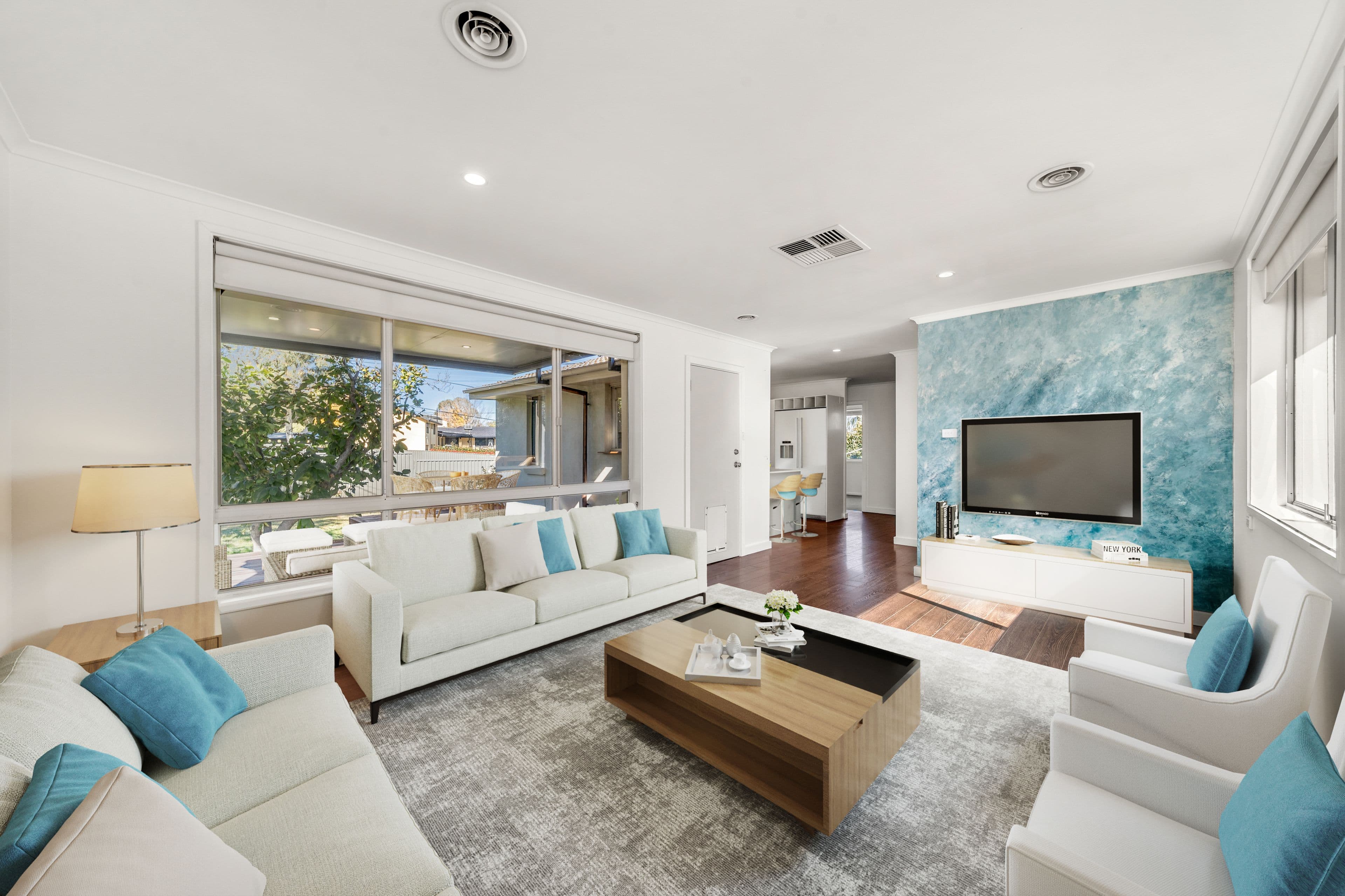 6 Auld Place, Weston ACT 2611, Weston - Image 1