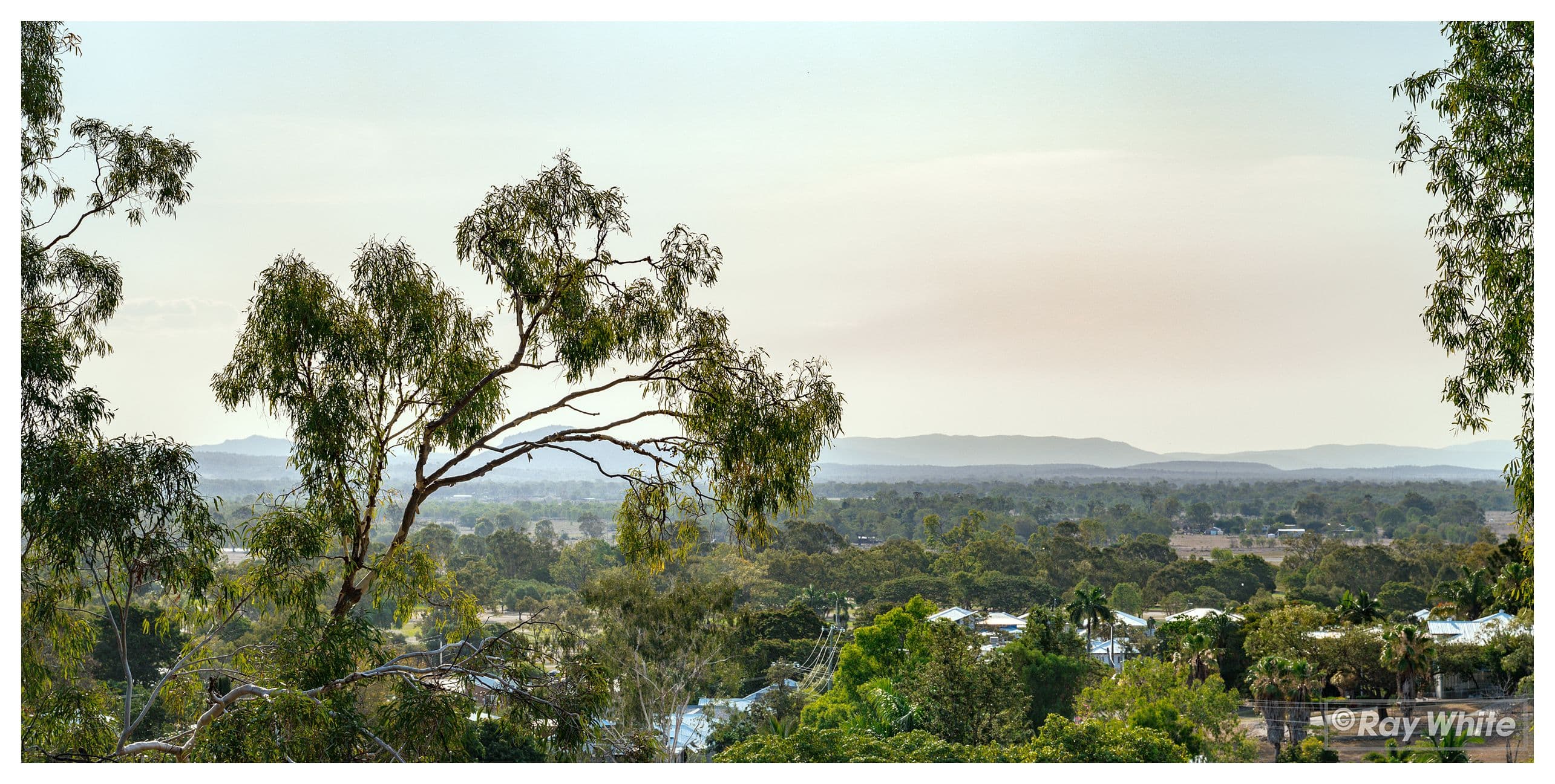 206 Agnes Street, The Range QLD 4700, The Range - Thumbnail 5