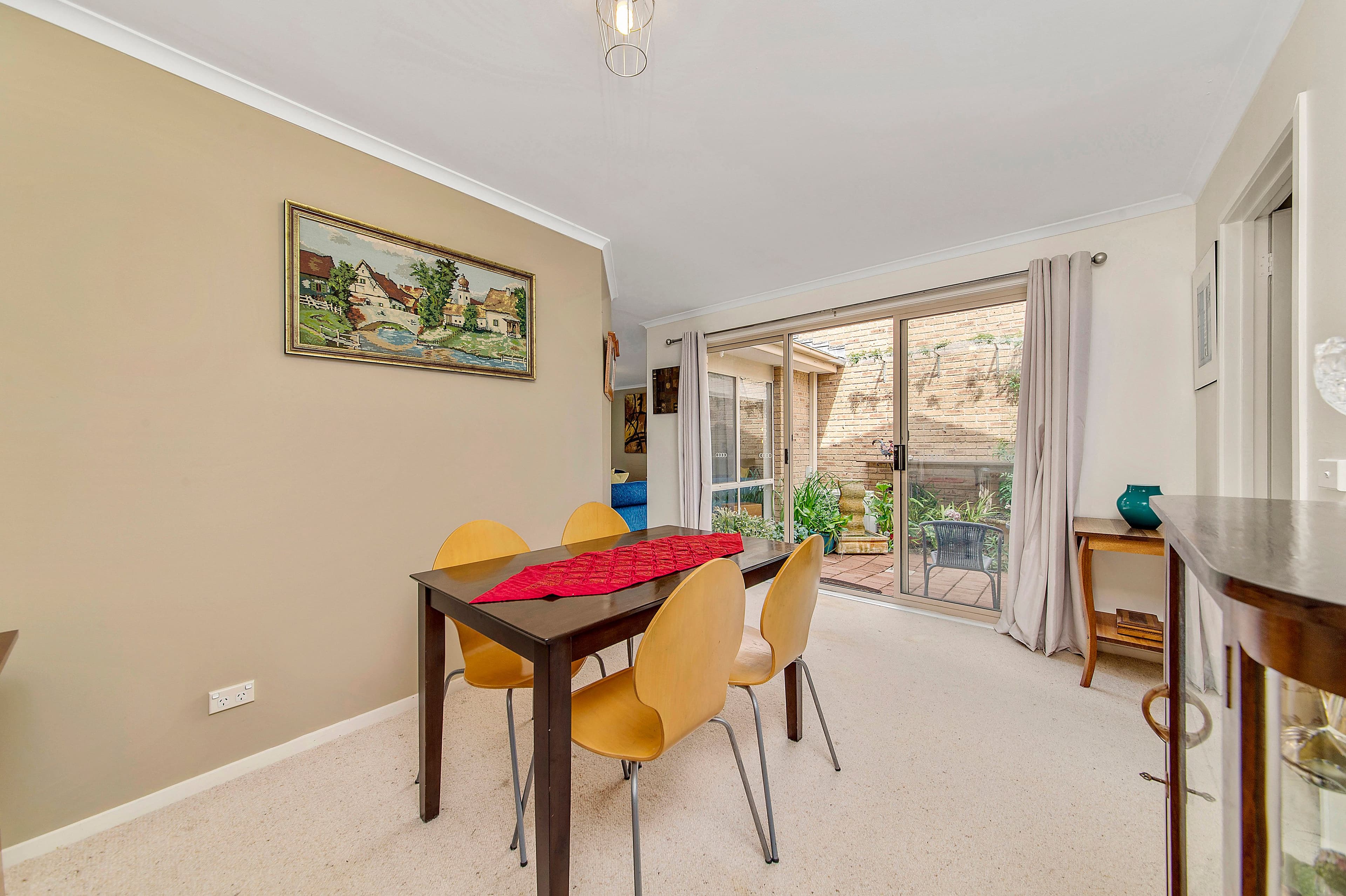 3 Traynor Court, Melba ACT 2615, Melba - Thumbnail 4