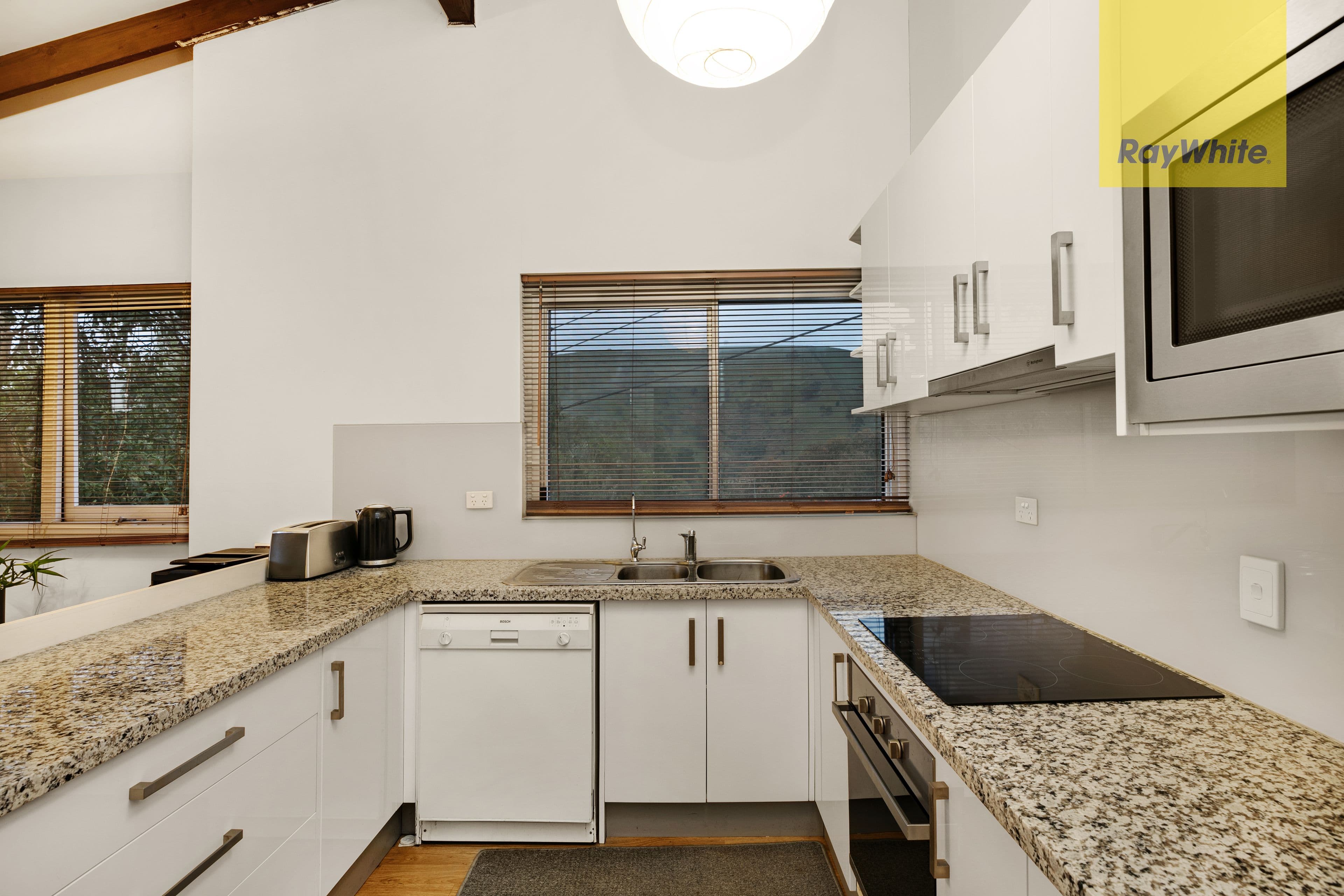 19 Lisburne Avenue, Mitcham SA 5062, Mitcham - Thumbnail 8