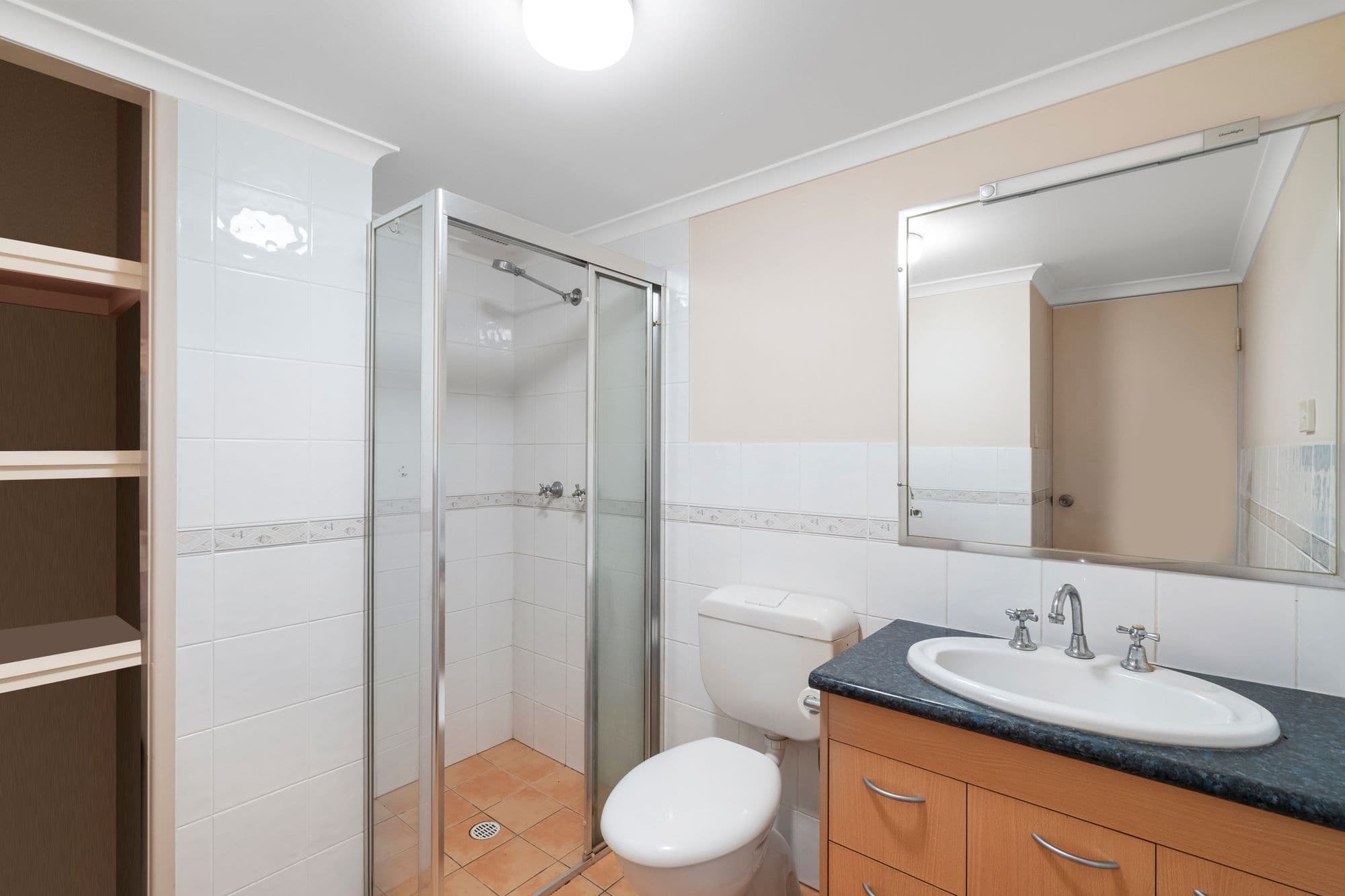599 Lutwyche Road, Lutwyche QLD 4030, Lutwyche - Thumbnail 8