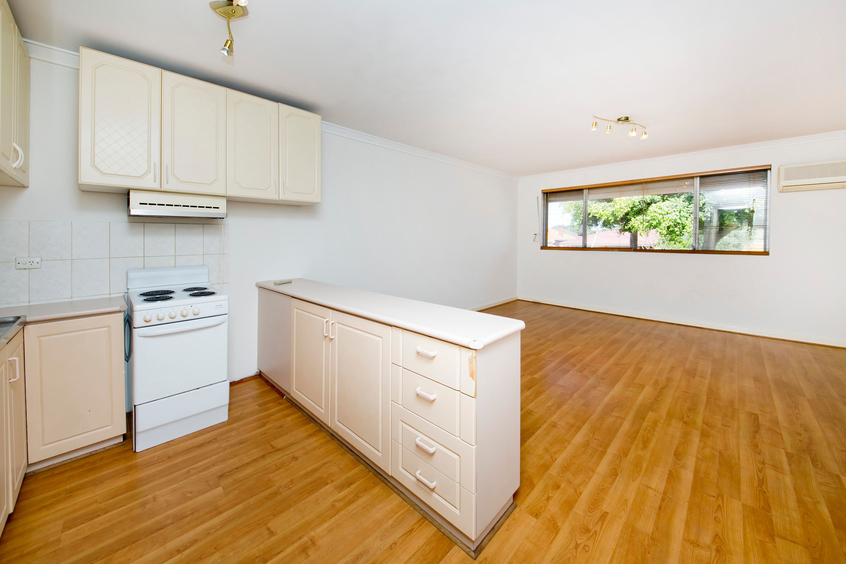 30a Bruce Road, Morley WA 6062, Morley - Thumbnail 6