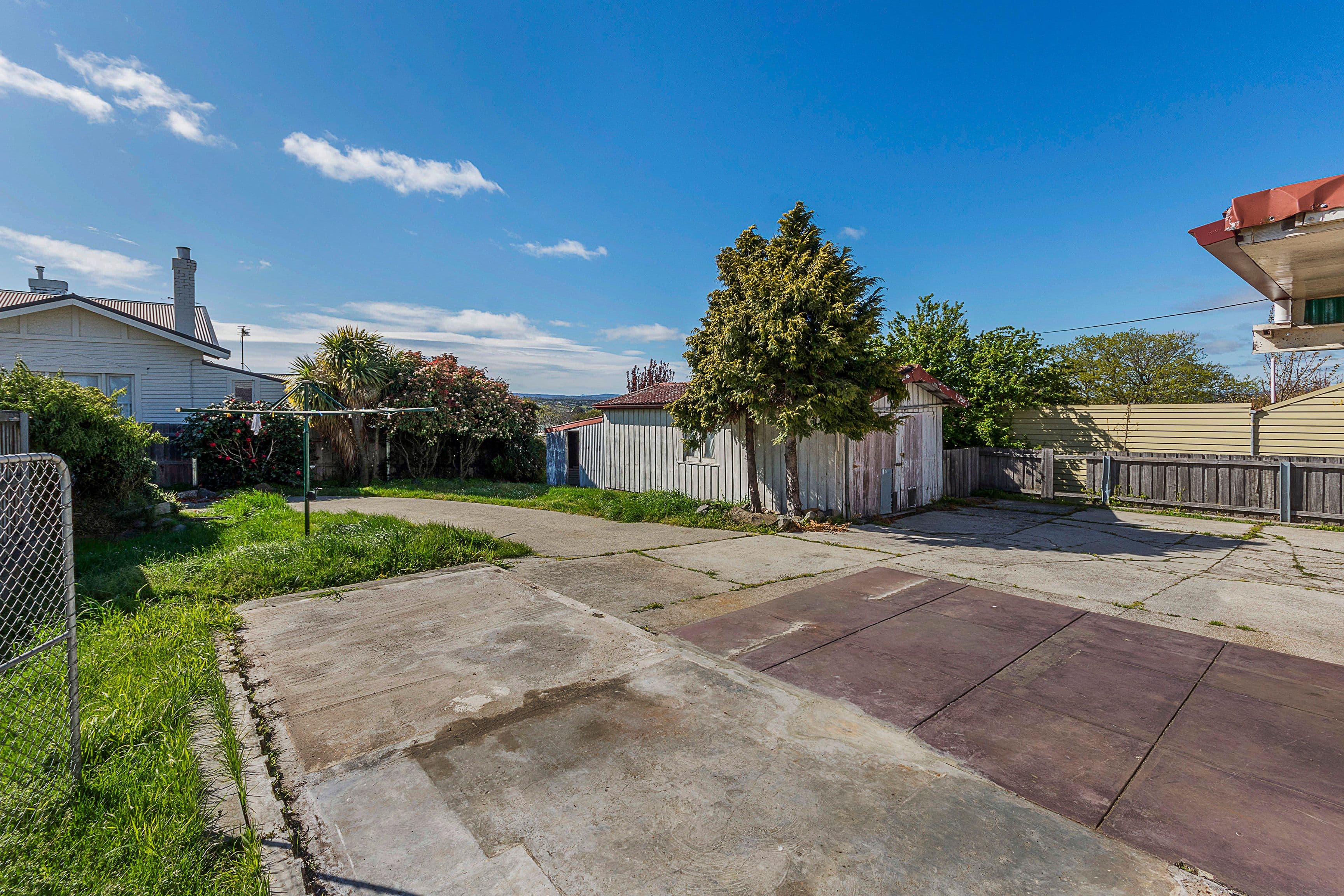 248 Invermay Road, Mowbray TAS 7248, Mowbray - Thumbnail 7