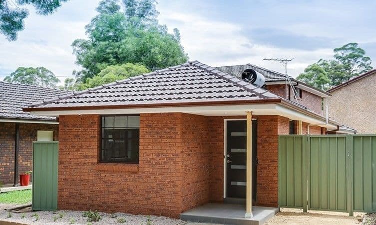 31 Rosewood Place, Cherrybrook NSW 2126, Cherrybrook - Image 1