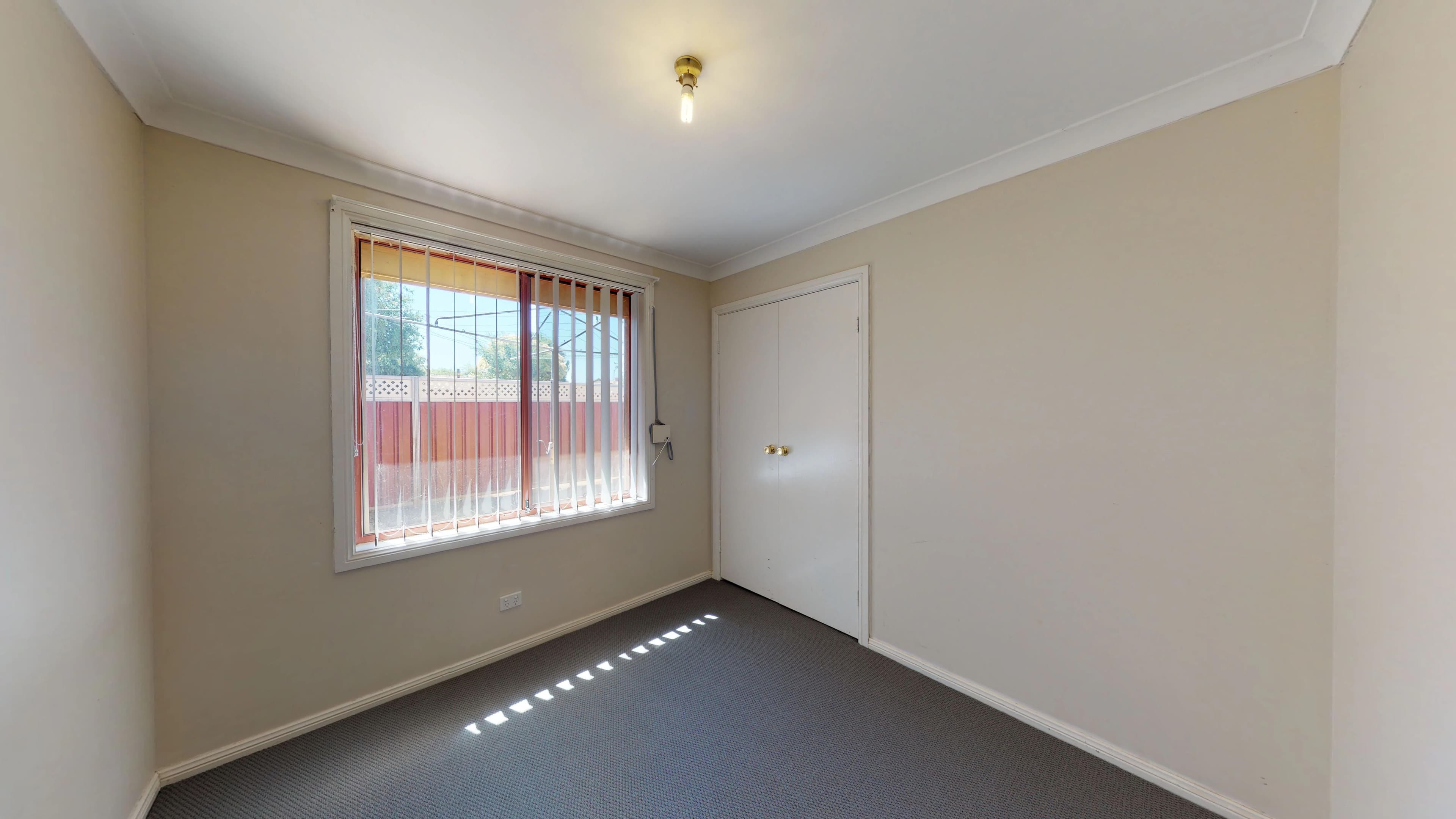 22B Springfield Way, Dubbo NSW 2830, Dubbo - Thumbnail 7
