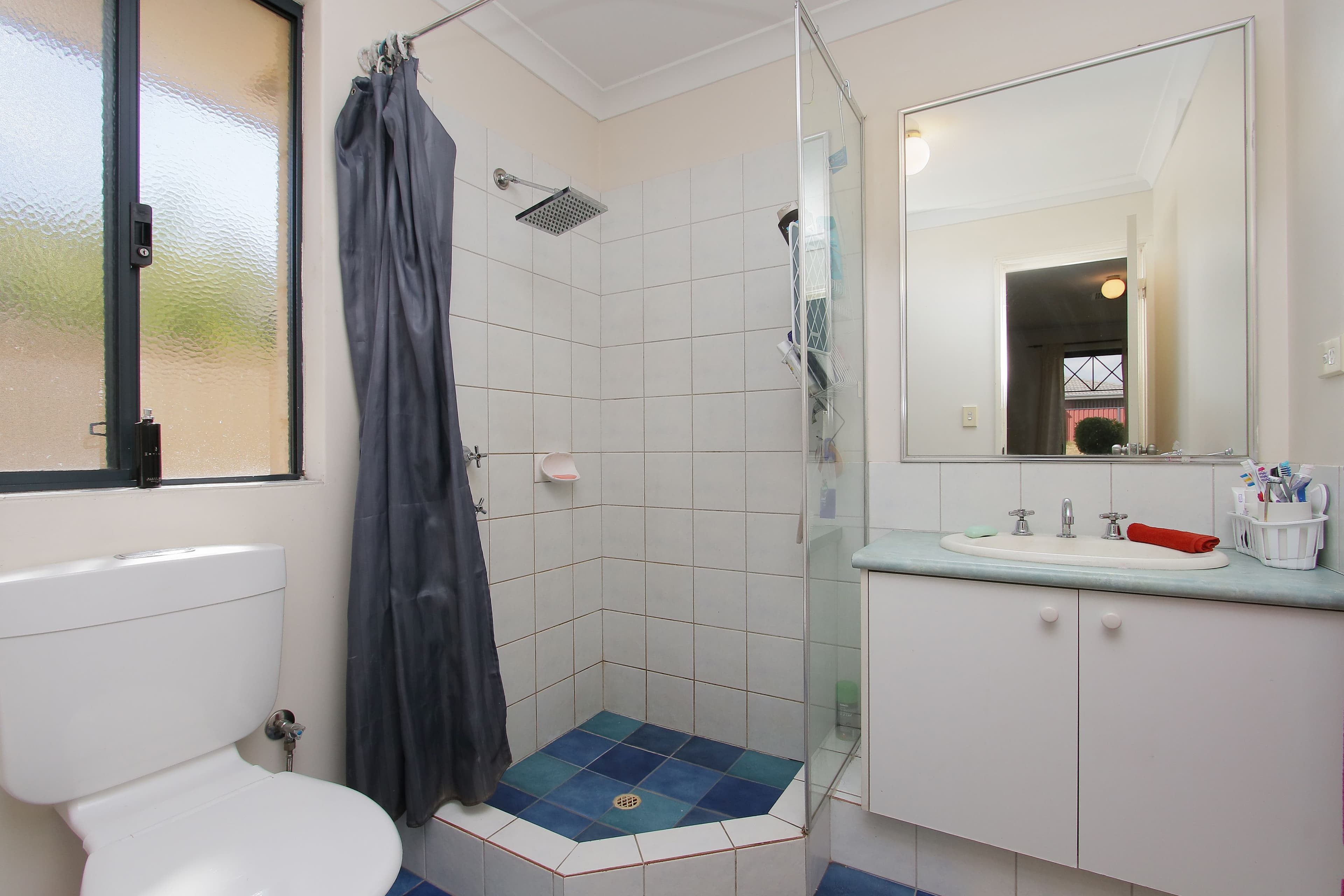 40 Amherst Road, Canning Vale WA 6155, Canning Vale - Thumbnail 7