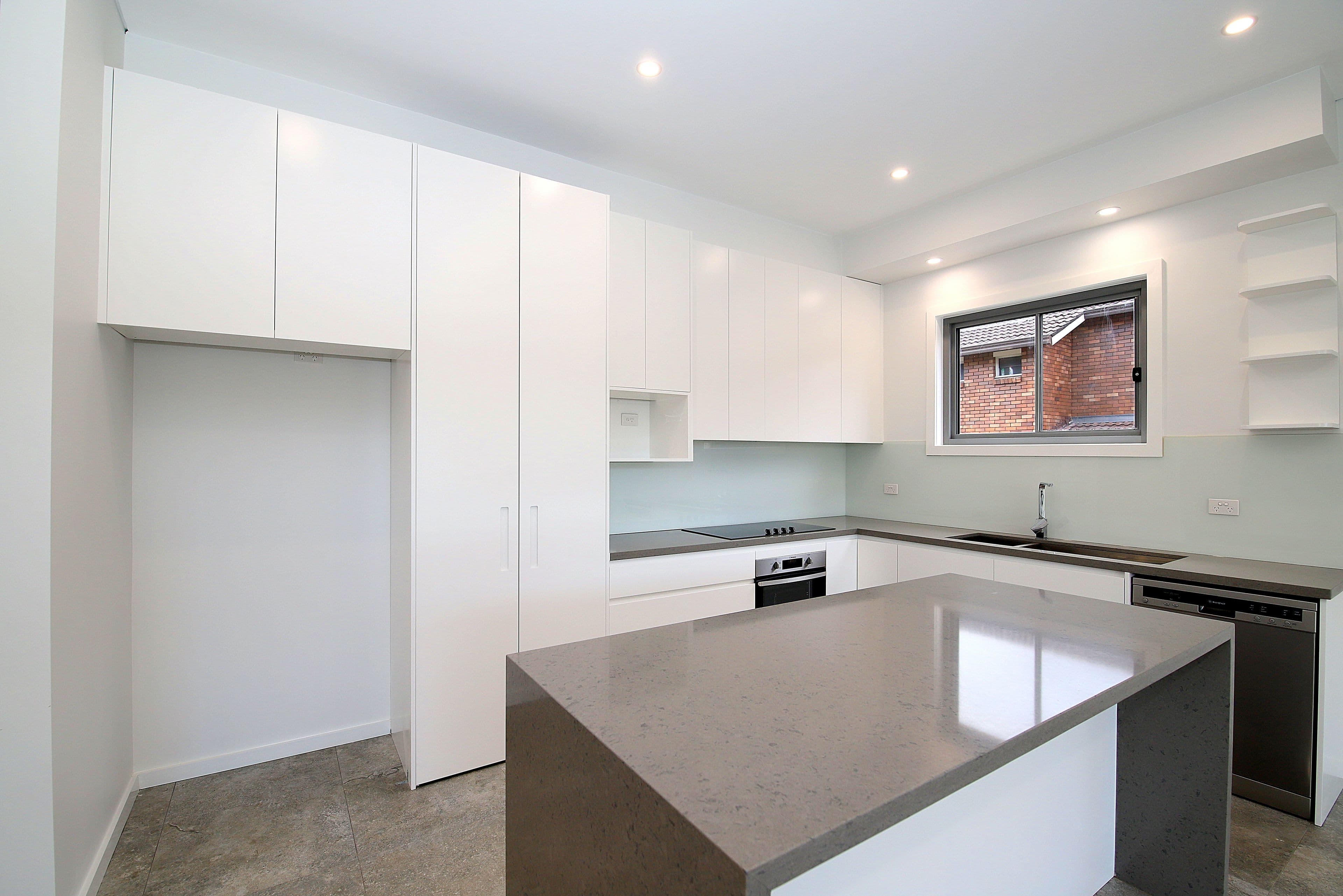 12 Patience Avenue, Yagoona NSW 2199, Yagoona - Thumbnail 3