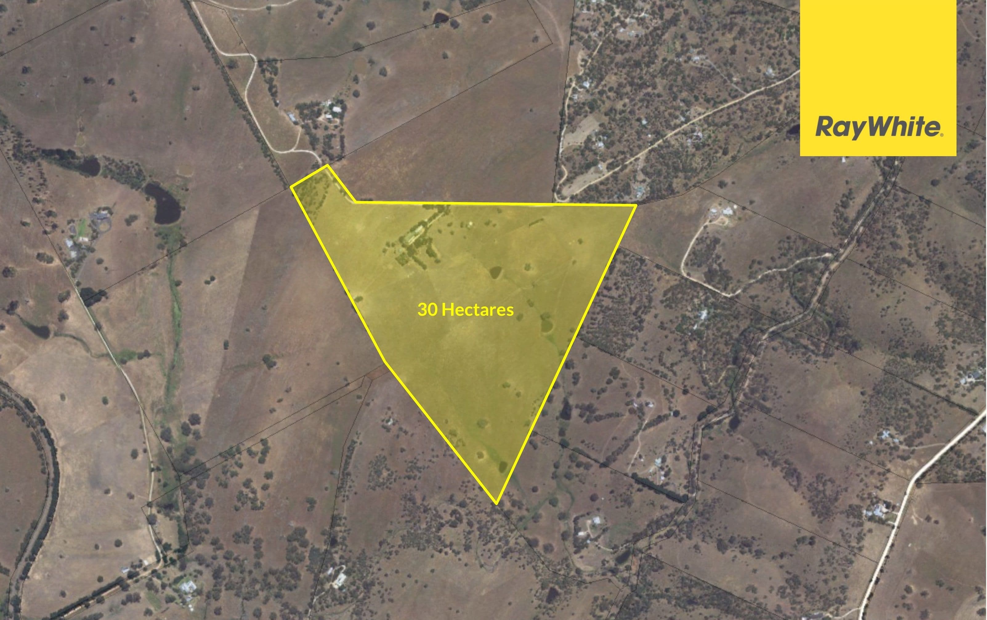 82F Treutler Road, Wistow SA 5251, Wistow - Thumbnail 5