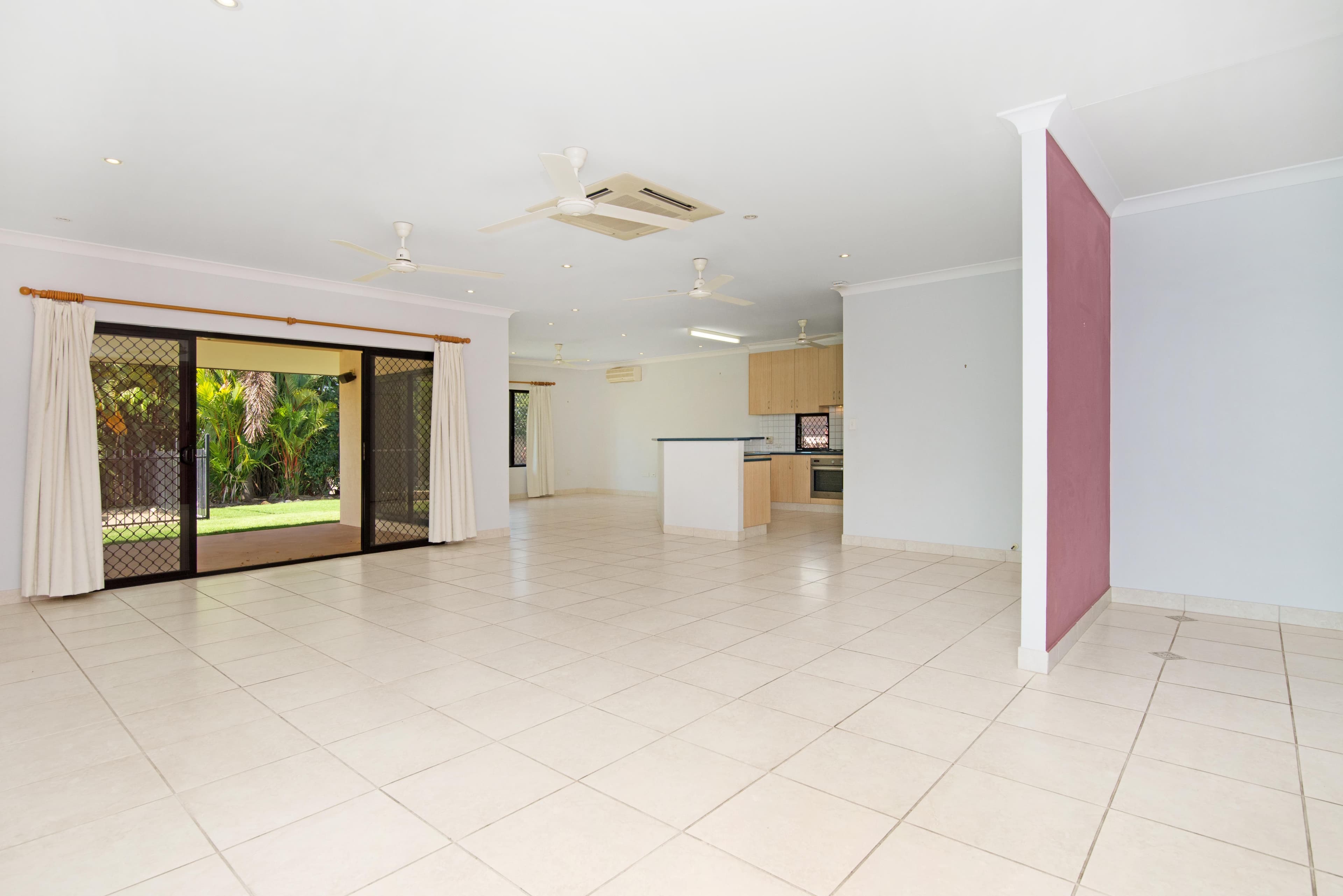 18 Juma Place, Rosebery NT 0832, Rosebery - Thumbnail 6