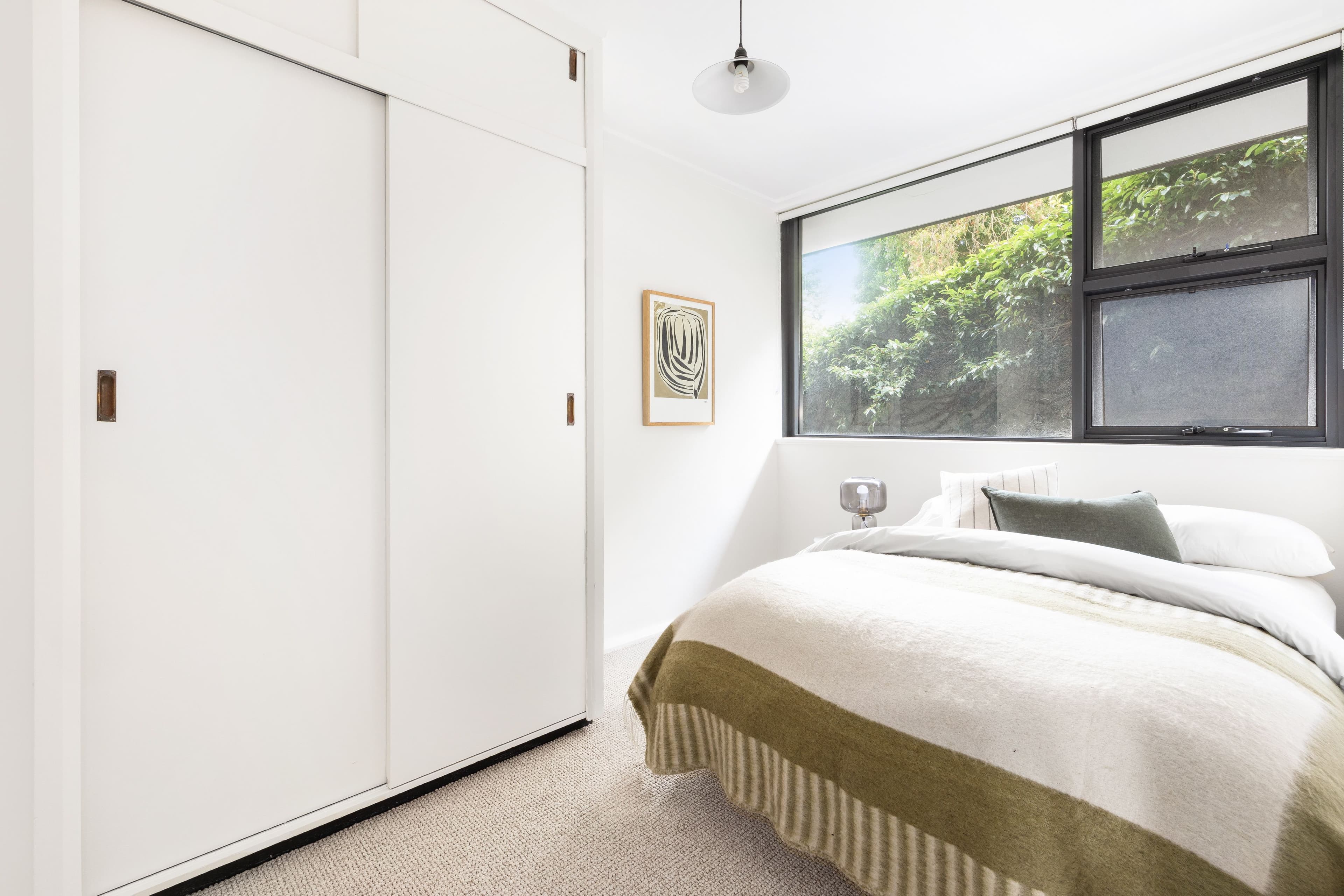 50-52 Earle Street, Cremorne NSW 2090, Cremorne - Thumbnail 7