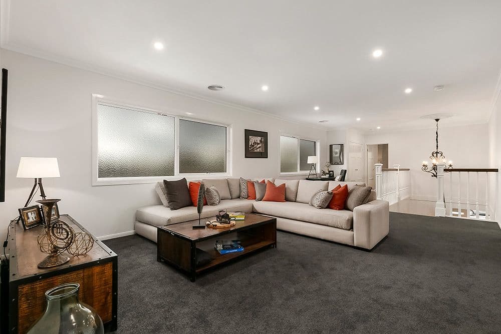 18 Daniel Street, Burwood VIC 3125, Burwood - Thumbnail 5