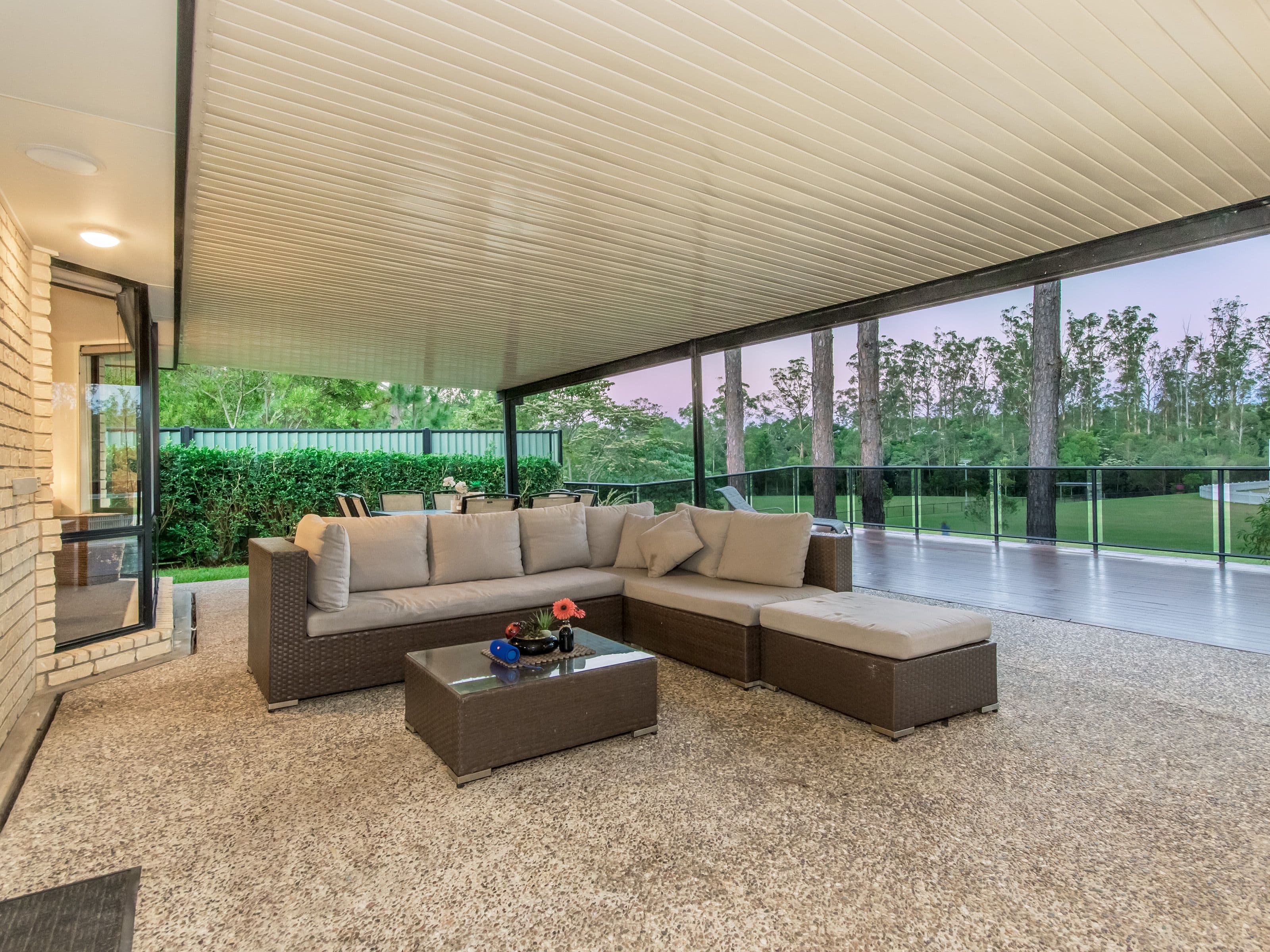 56 Greenway Boulevard, Maudsland QLD 4210, Maudsland - Thumbnail 2