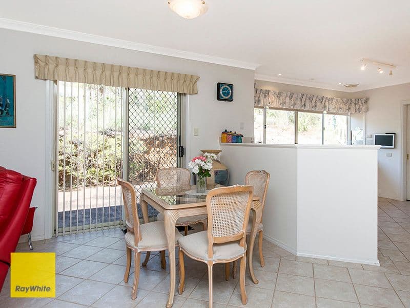 45 Persimmon Place, Kalamunda WA 6076, Kalamunda - Thumbnail 8