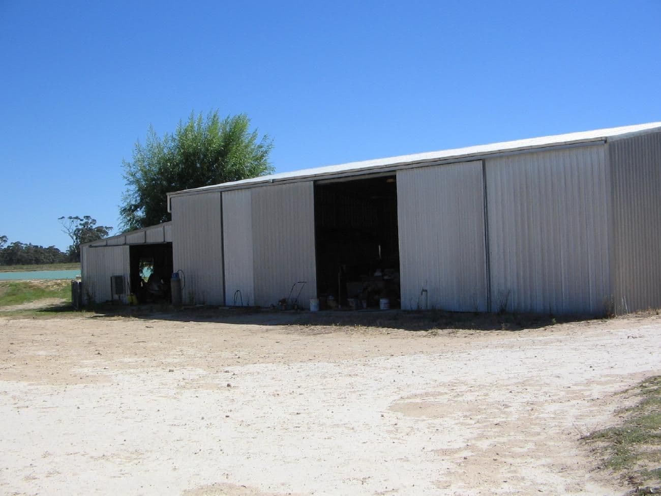 388 Cooper Road, Western Flat SA 5268, Western Flat - Thumbnail 4
