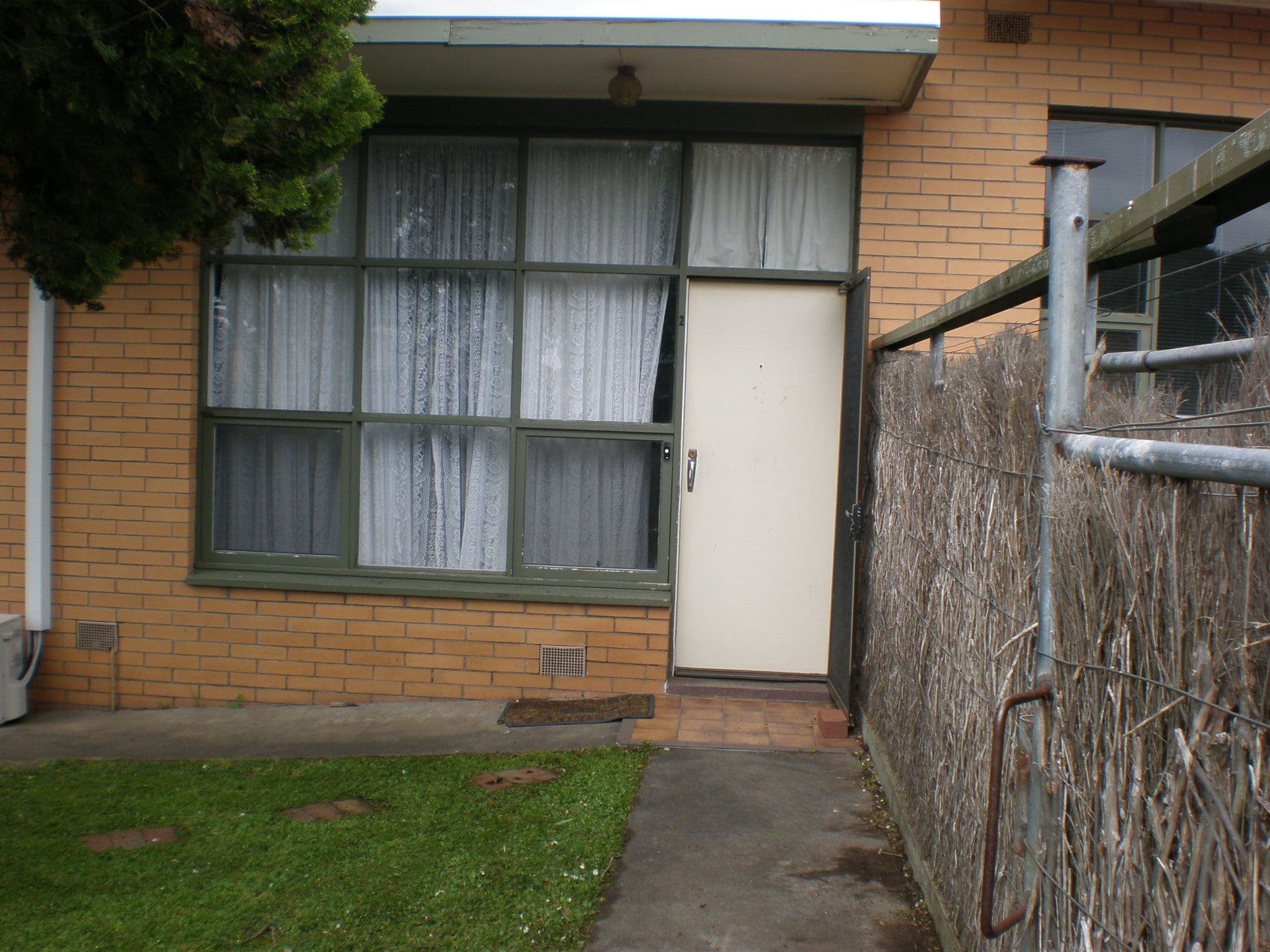 2/39 Shepherdson Road, MOUNT GAMBIER SA 5290, Mount Gambier - Thumbnail 2