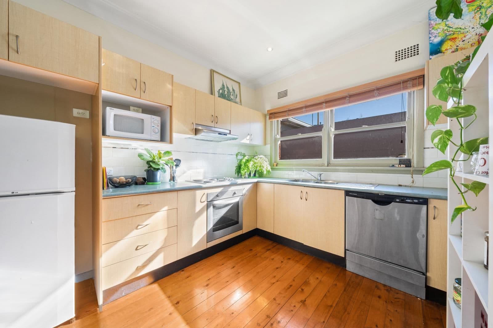 20 Nowranie Street, Summer Hill - Thumbnail 3