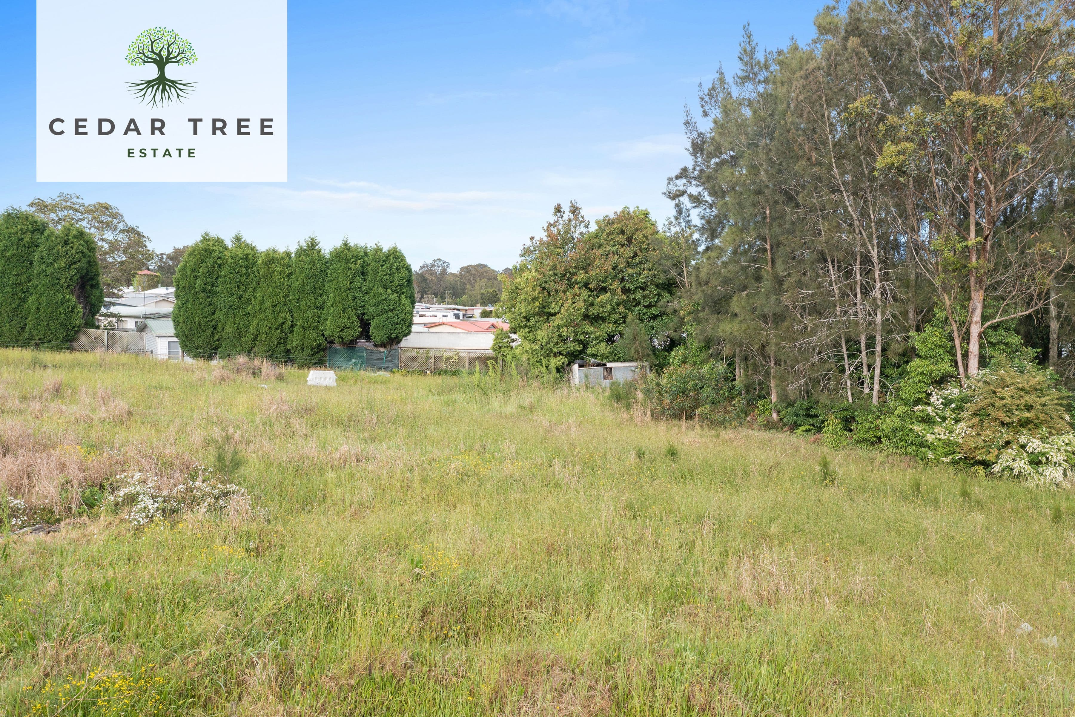 Lot 4, 113 - 123 Freemans Drive, Morisset NSW 2264, Morisset - Thumbnail 5