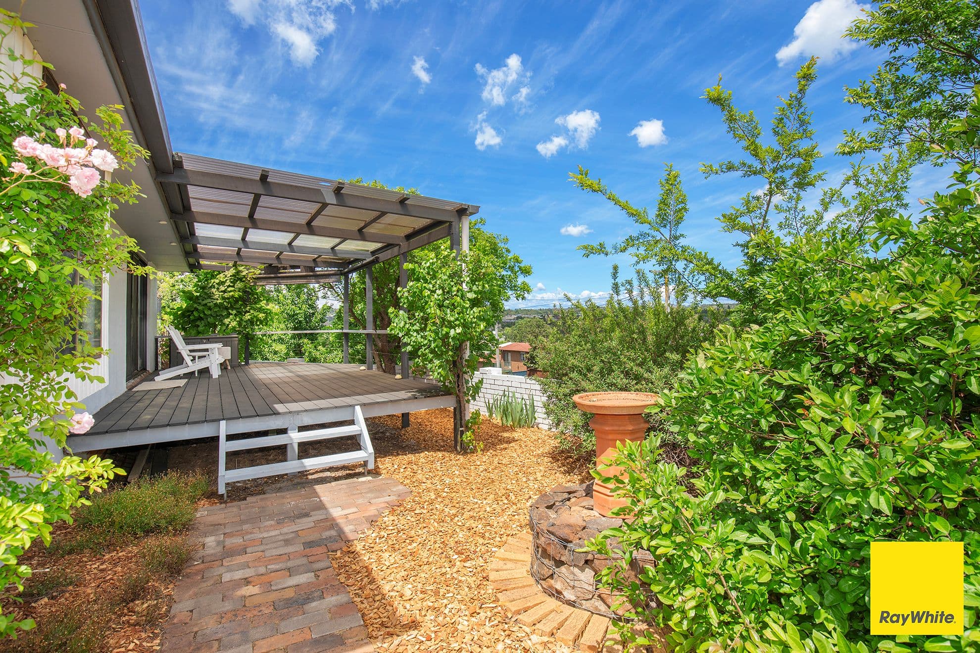 7 Hughes Place, Armidale NSW 2350, Armidale - Thumbnail 8