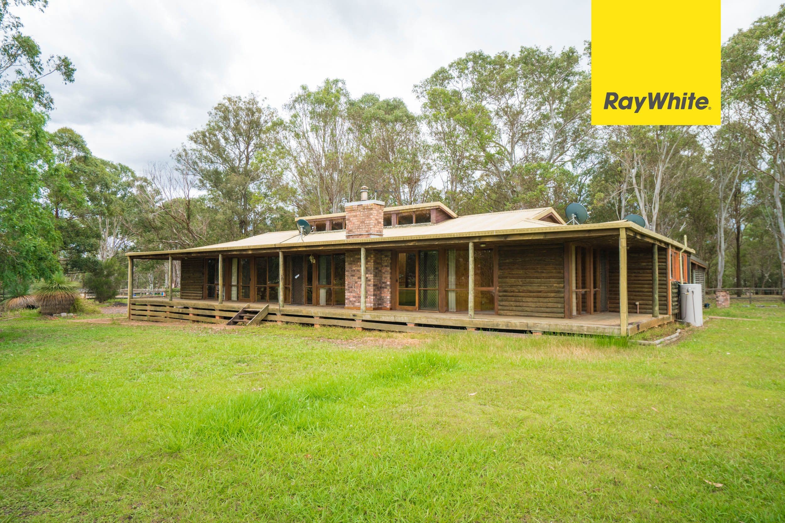 41 Bellfield Avenue, Rossmore - Thumbnail 2