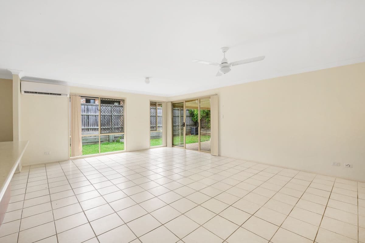 7 Chamberlain Place, Bracken Ridge QLD 4017, Bracken Ridge - Thumbnail 6