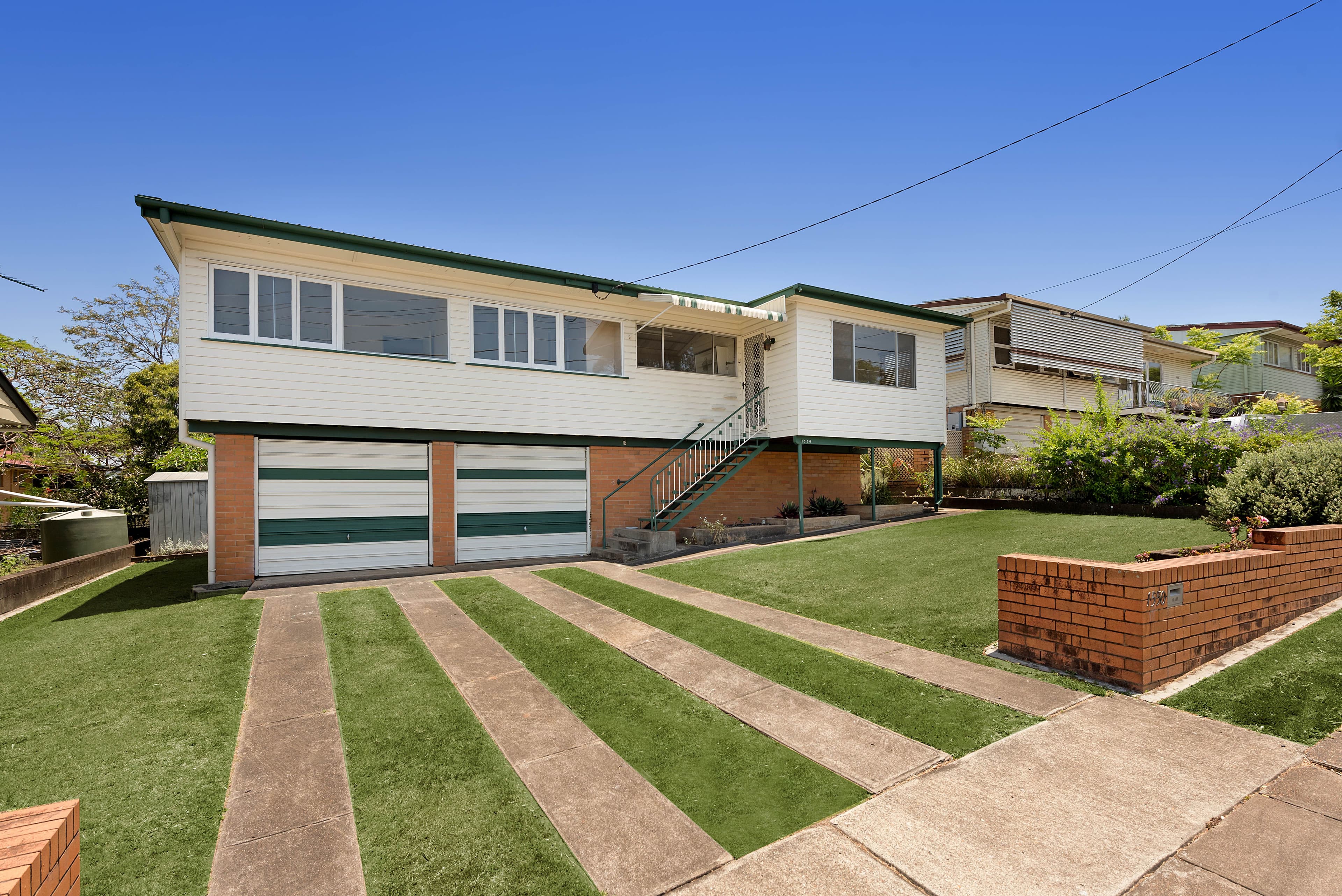 1550 Creek Road, Carina QLD 4152, Carina - Image 1