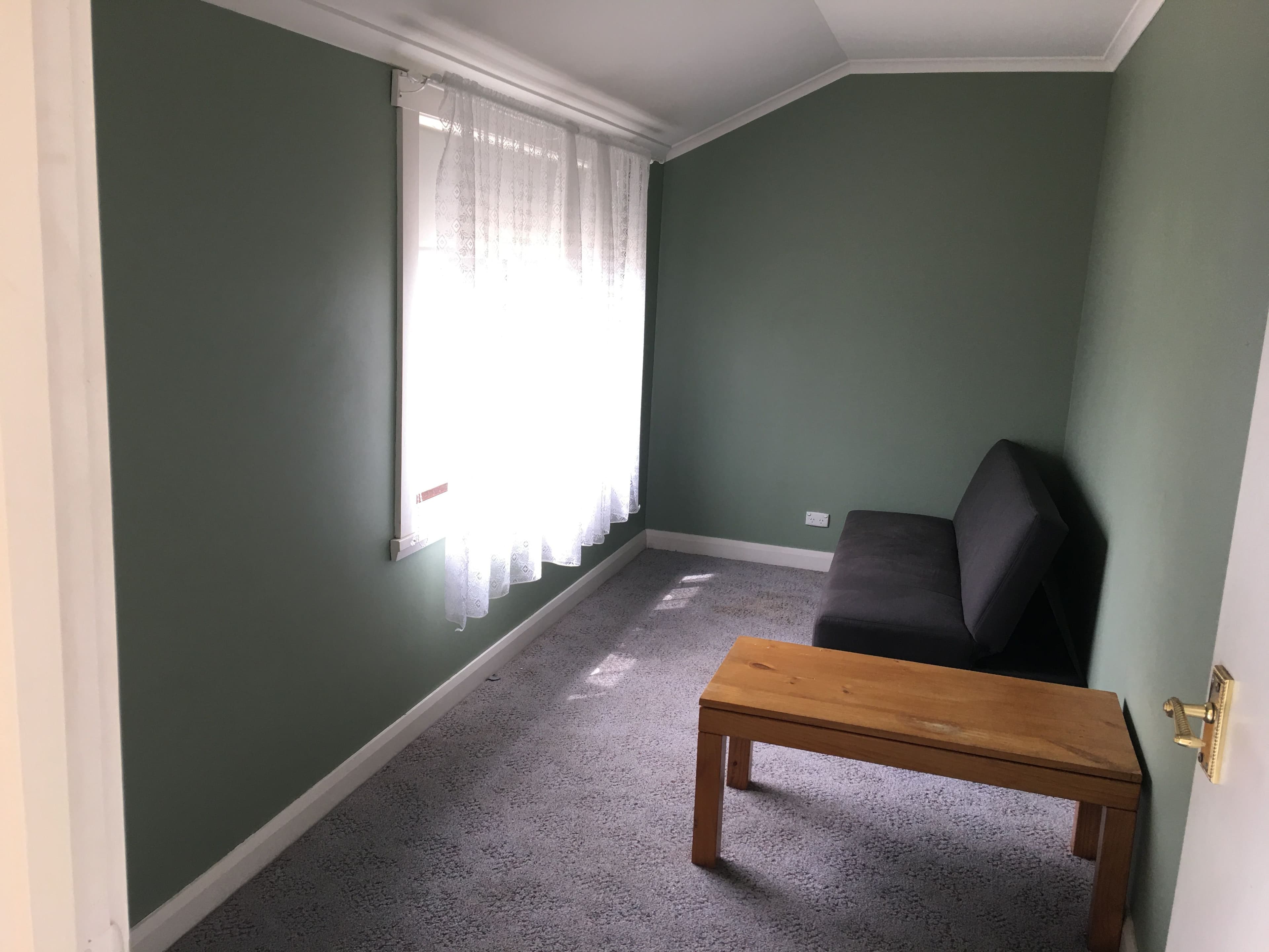 36 Foch Street, Mowbray TAS 7248, Mowbray - Thumbnail 3