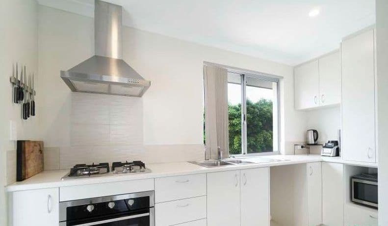 10/46 East Street, Mount Hawthorn WA 6016, Mount Hawthorn - Thumbnail 5