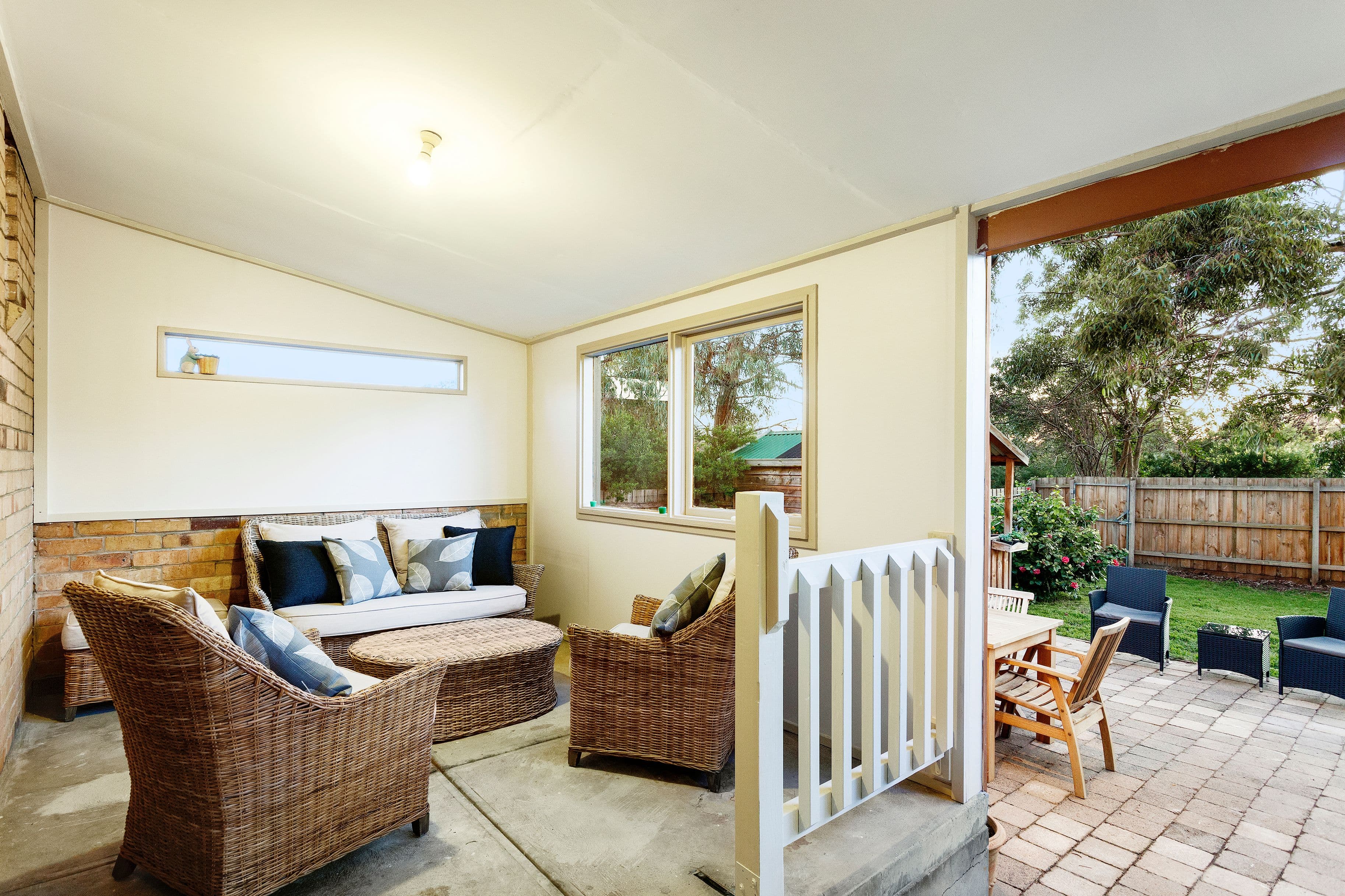 1 Rob Roy Road, Malvern East VIC 3145, Malvern East - Thumbnail 7
