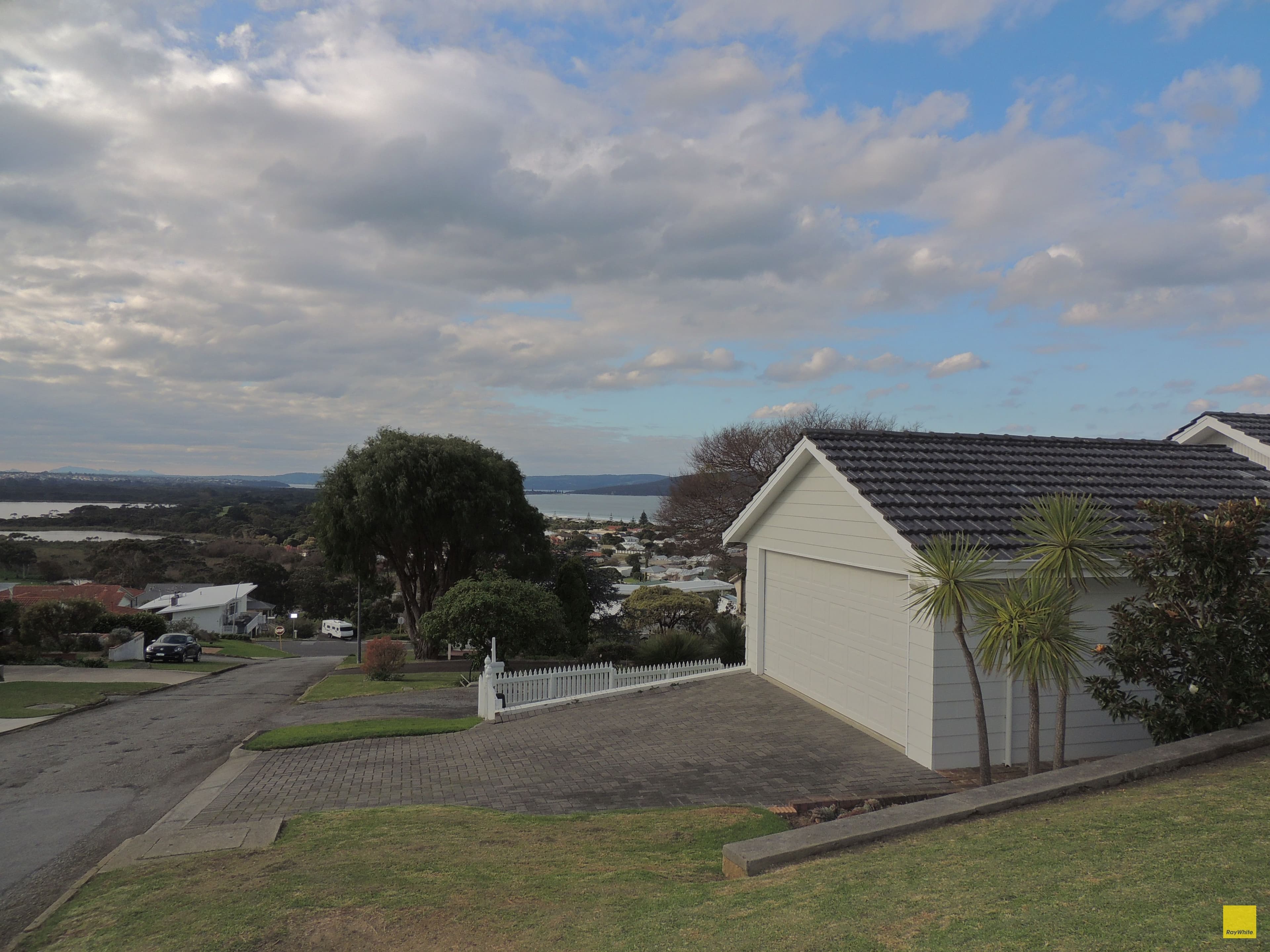 1/2 Wittenoom Street, Mount Clarence WA 6330, Mount Clarence - Thumbnail 5