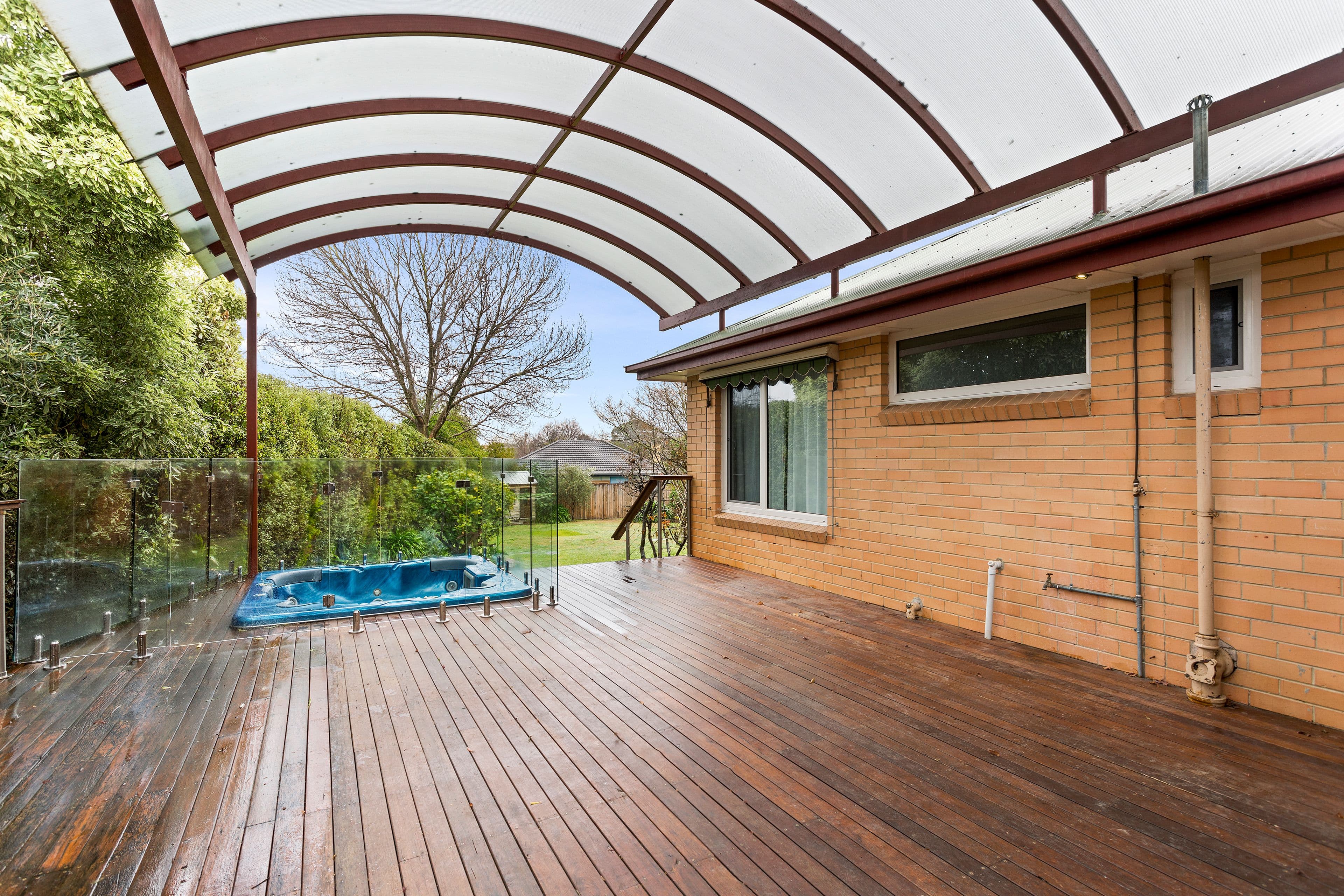 6 Ida Court, Donvale VIC 3111, Donvale - Thumbnail 2