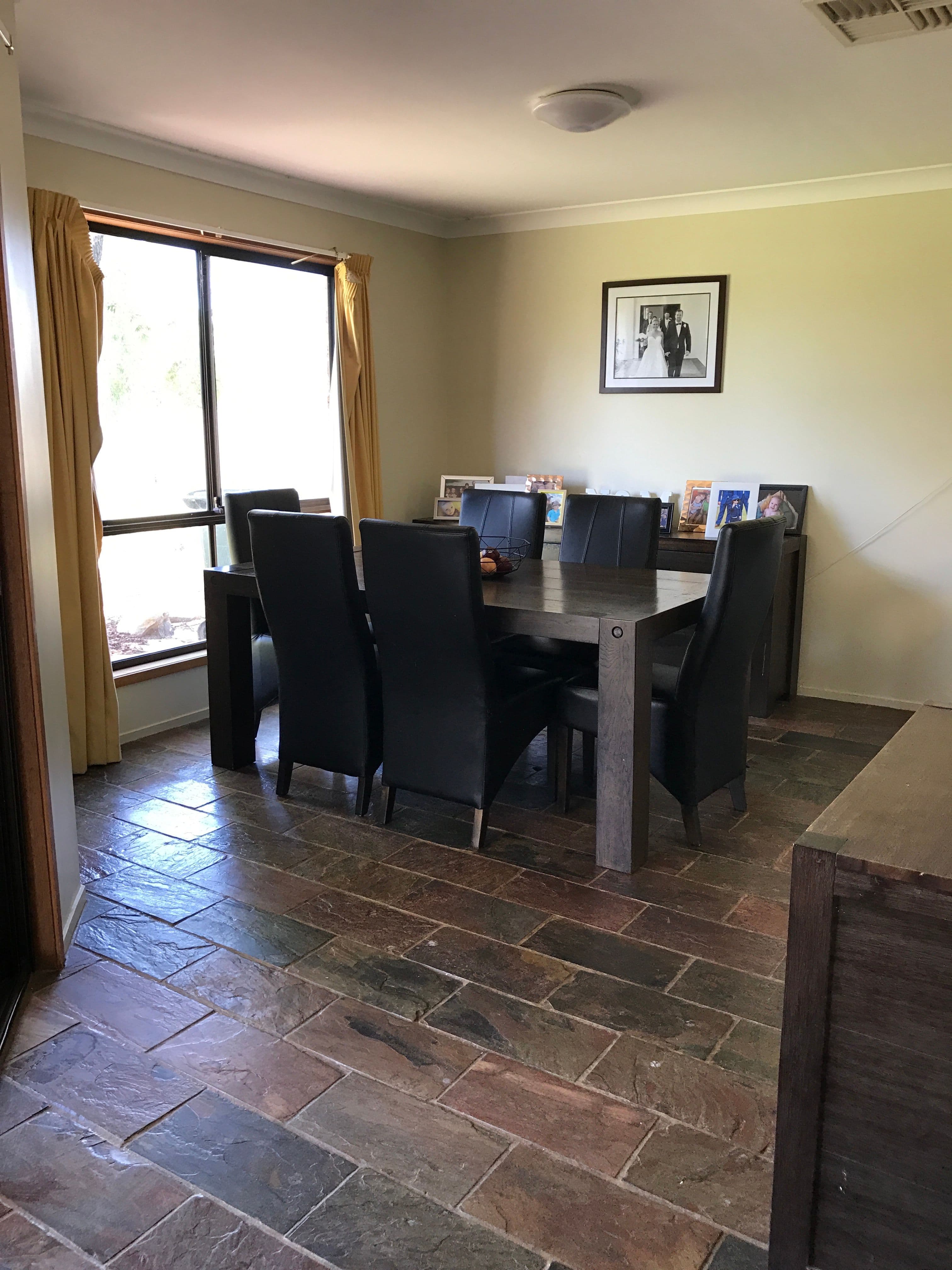 199 Charles Street, Roma QLD 4455, Roma - Thumbnail 6