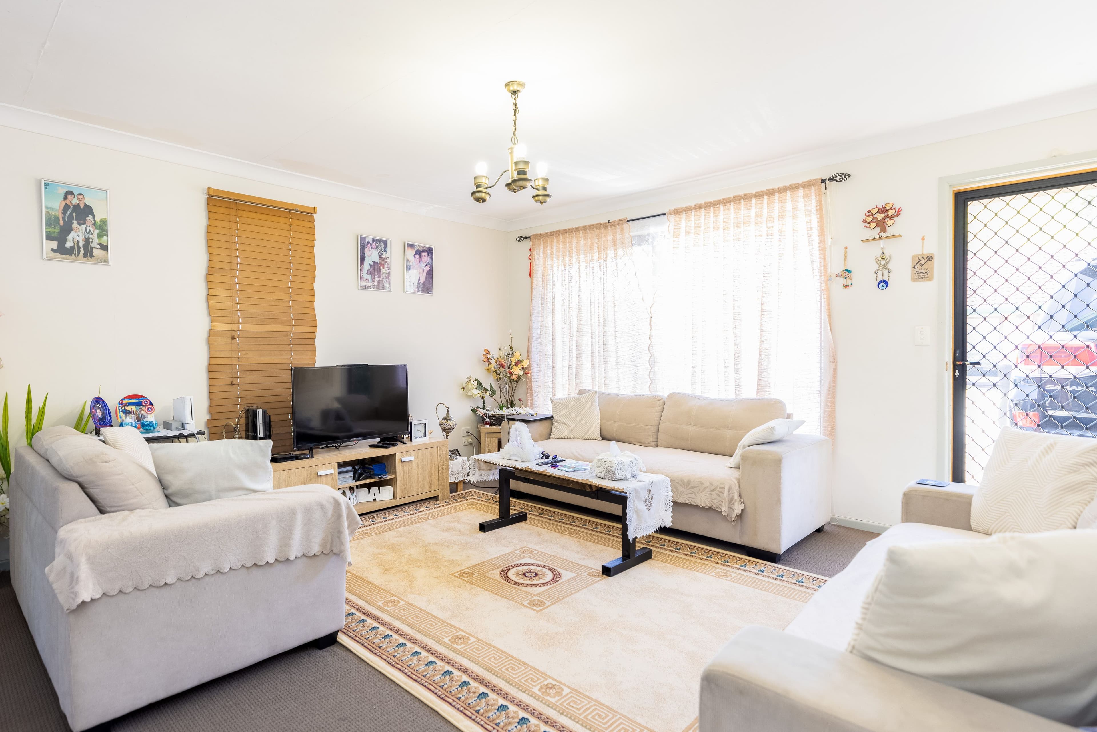 55-57 Bundall Road, Surfers Paradise QLD 4217, Surfers Paradise - Thumbnail 7