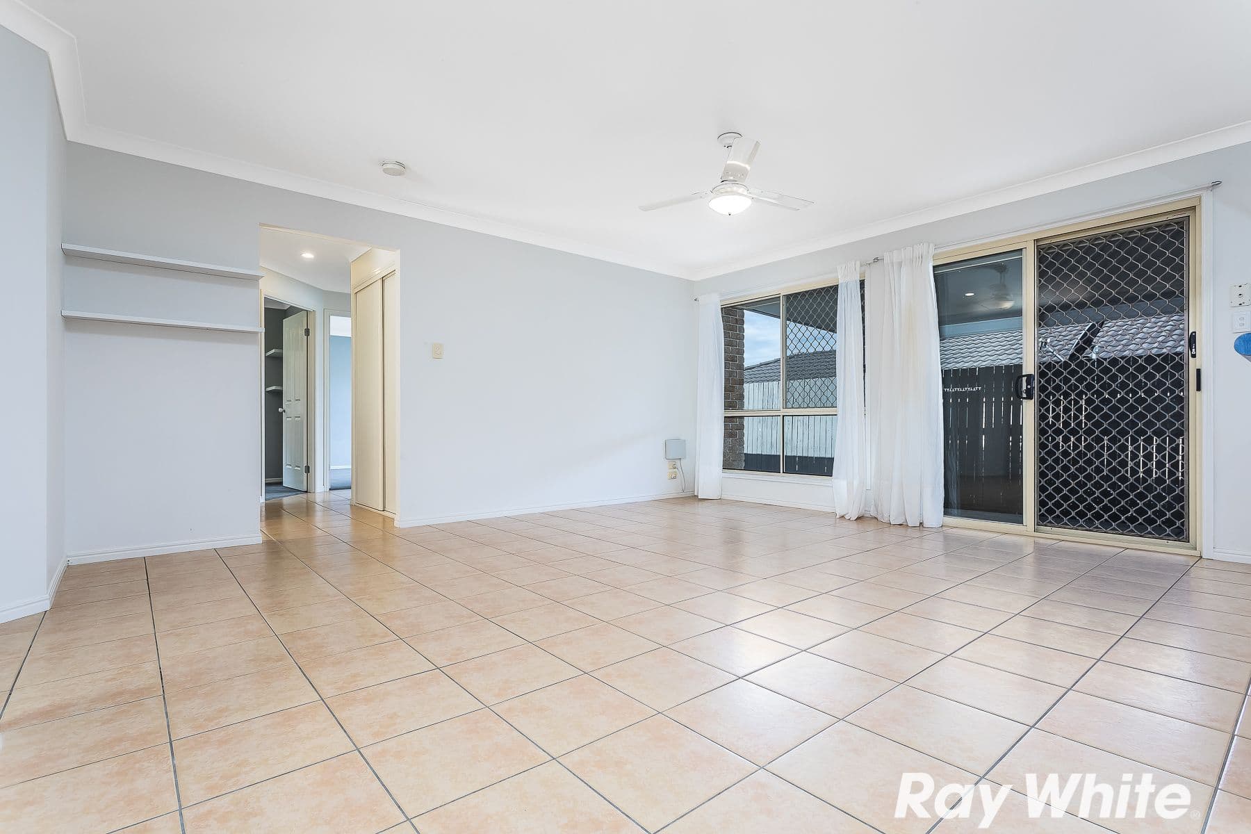 18 Mowbray Court, Kallangur QLD 4503, Kallangur - Thumbnail 8