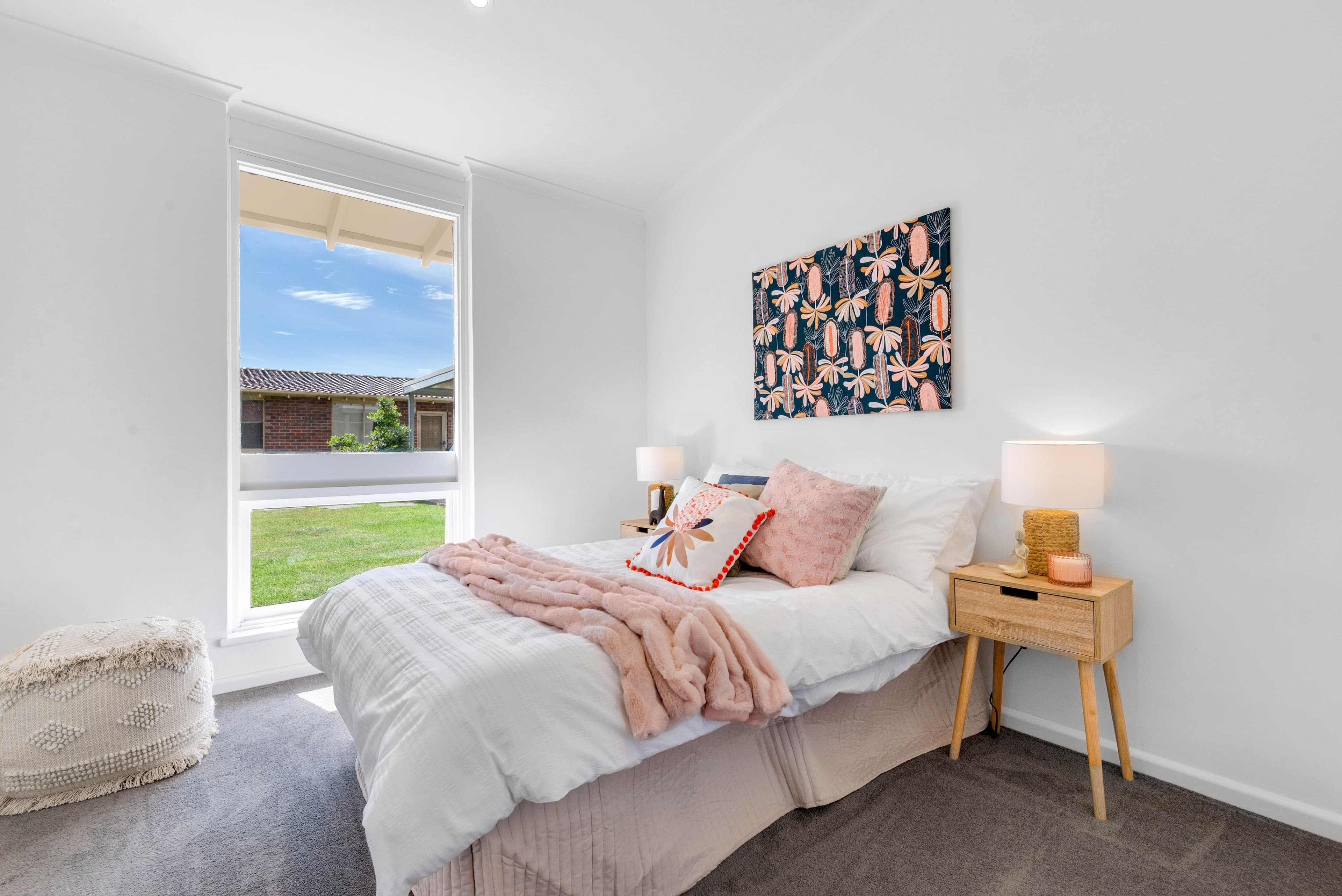 5/12 Chapel Street, Campbelltown SA 5074, Campbelltown - Thumbnail 8