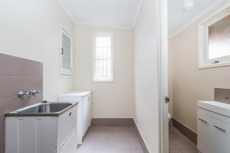 62 Brown Parade, Ashgrove QLD 4060, Ashgrove - Thumbnail 6