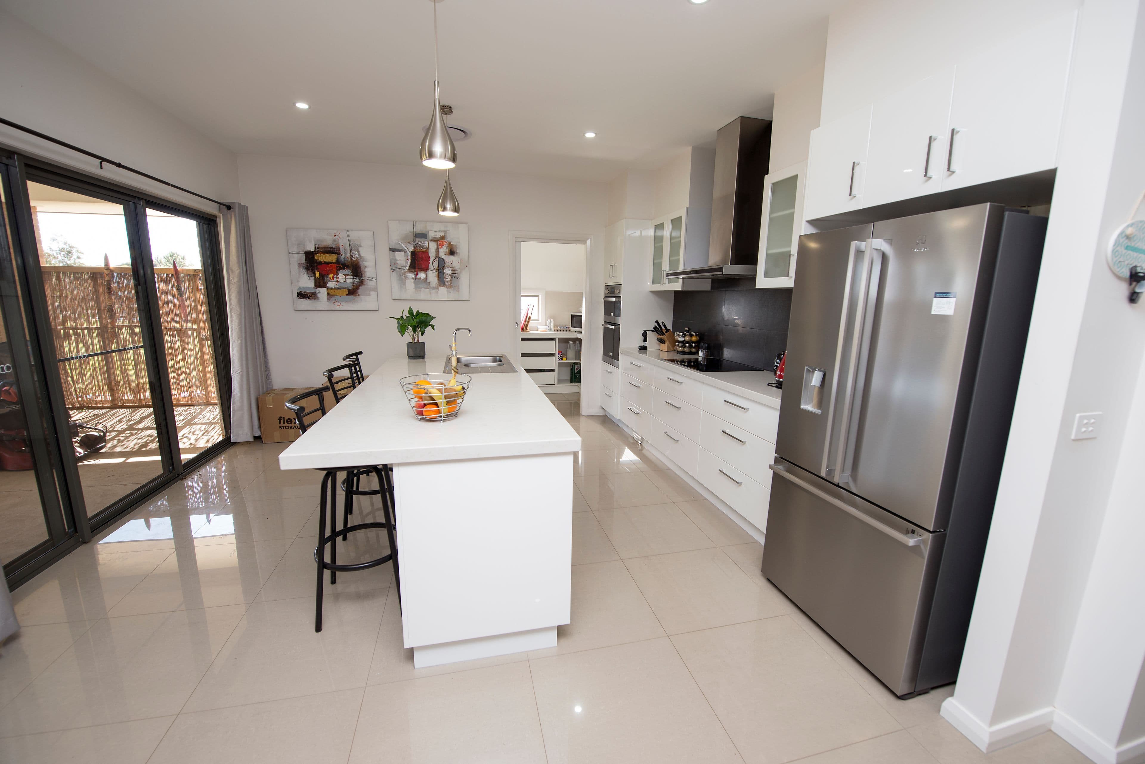 12 Graemar Drive, Swan Hill VIC 3585, Swan Hill - Thumbnail 7