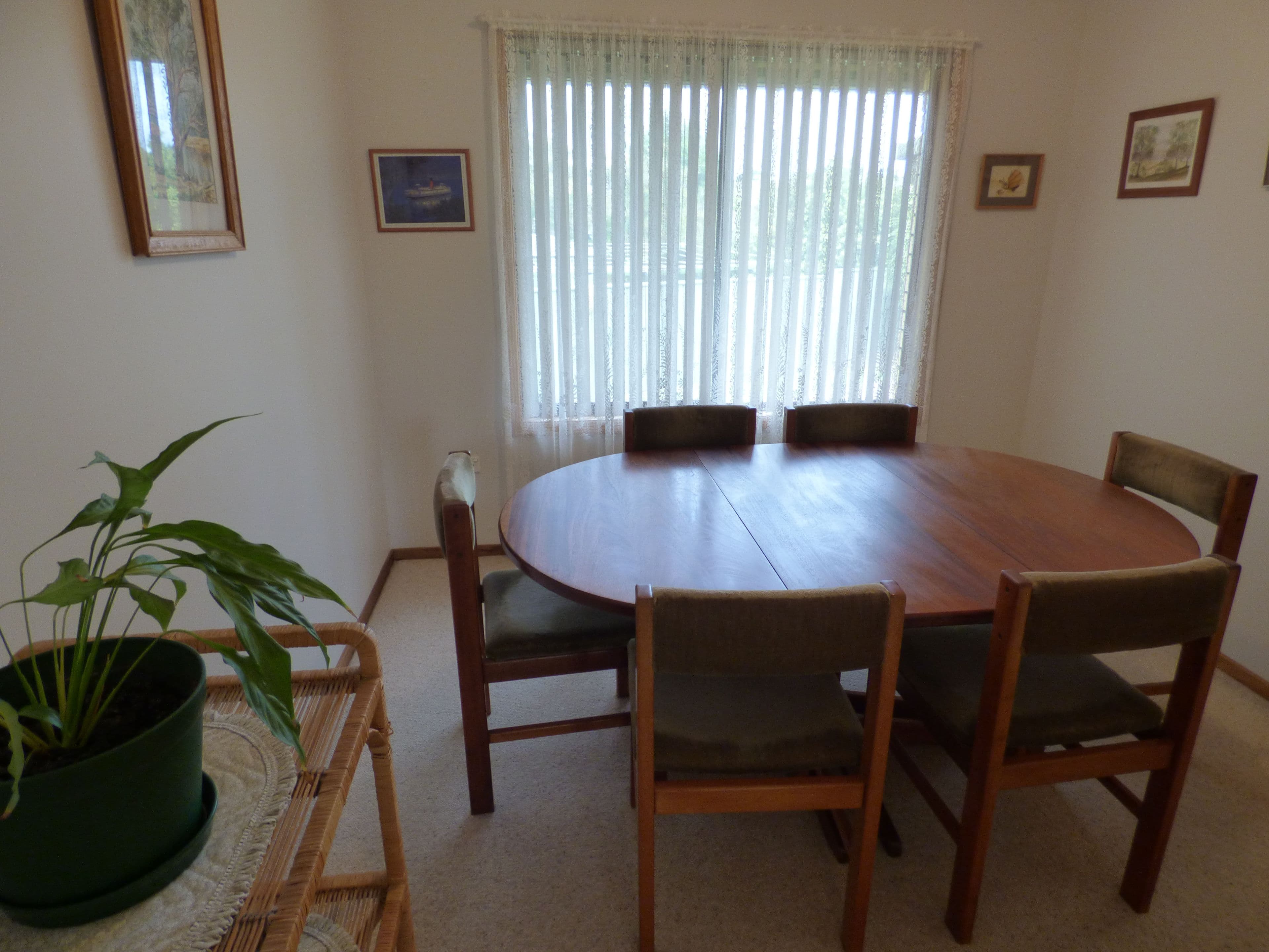 2 Blue Gum Street, Forbes - Thumbnail 3