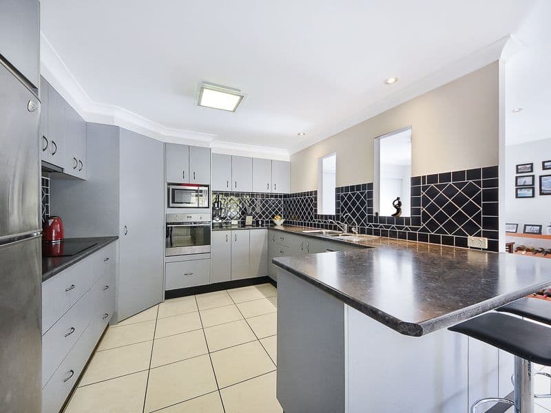 38 Kernel Road, Narangba QLD 4504, Narangba - Thumbnail 3