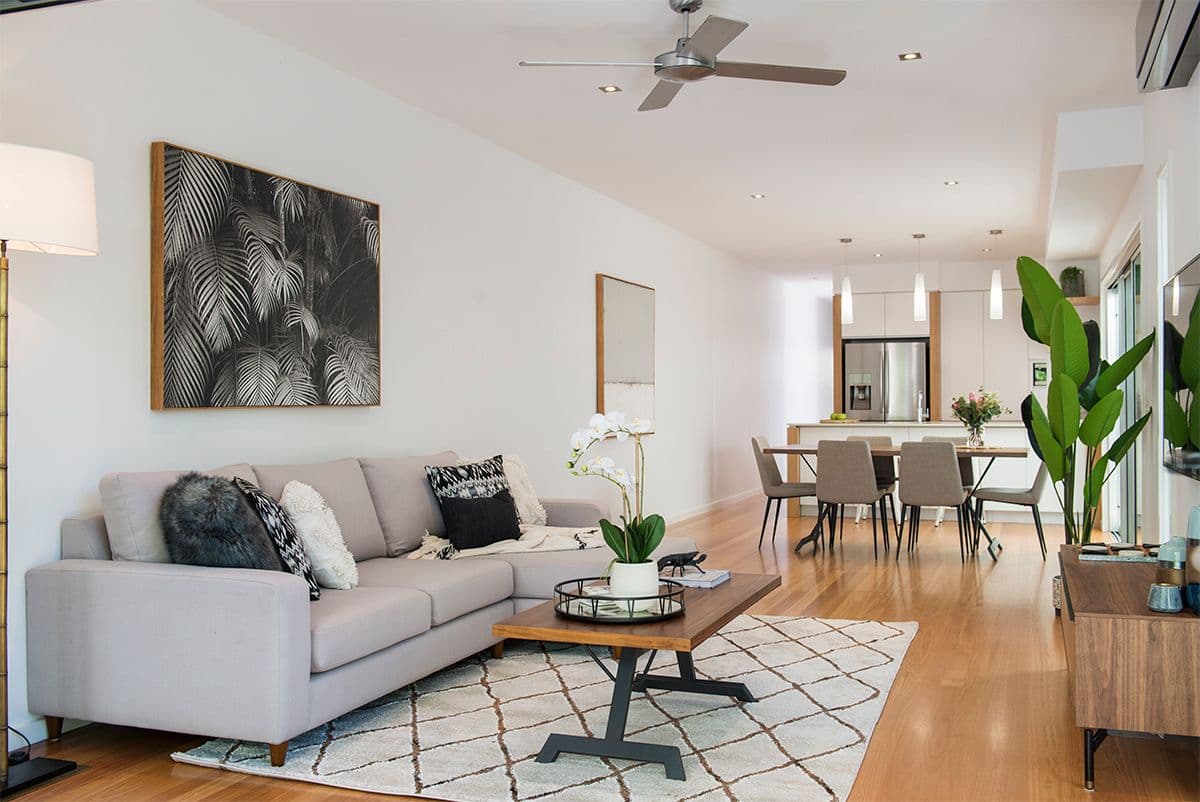 8 First Avenue, Palm Beach QLD 4221, Palm Beach - Thumbnail 3