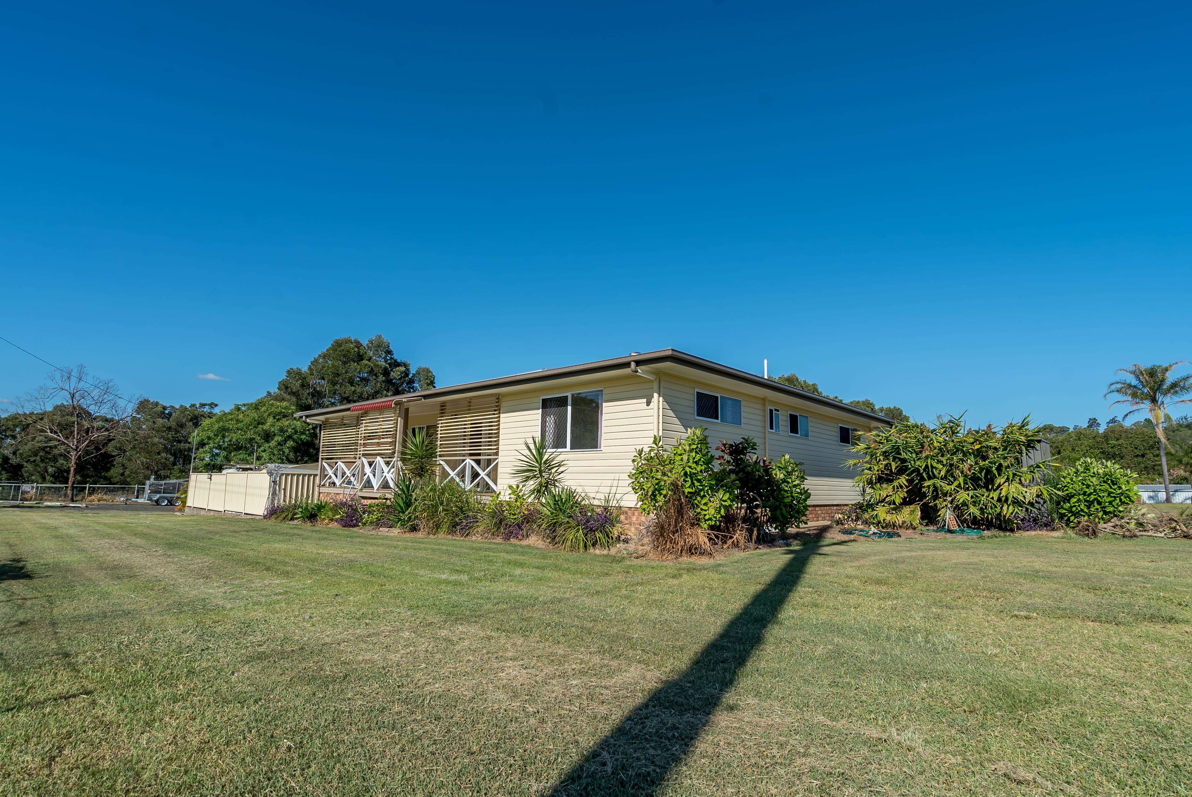 2 Green Street, Lowood QLD 4311, Lowood - Image 1
