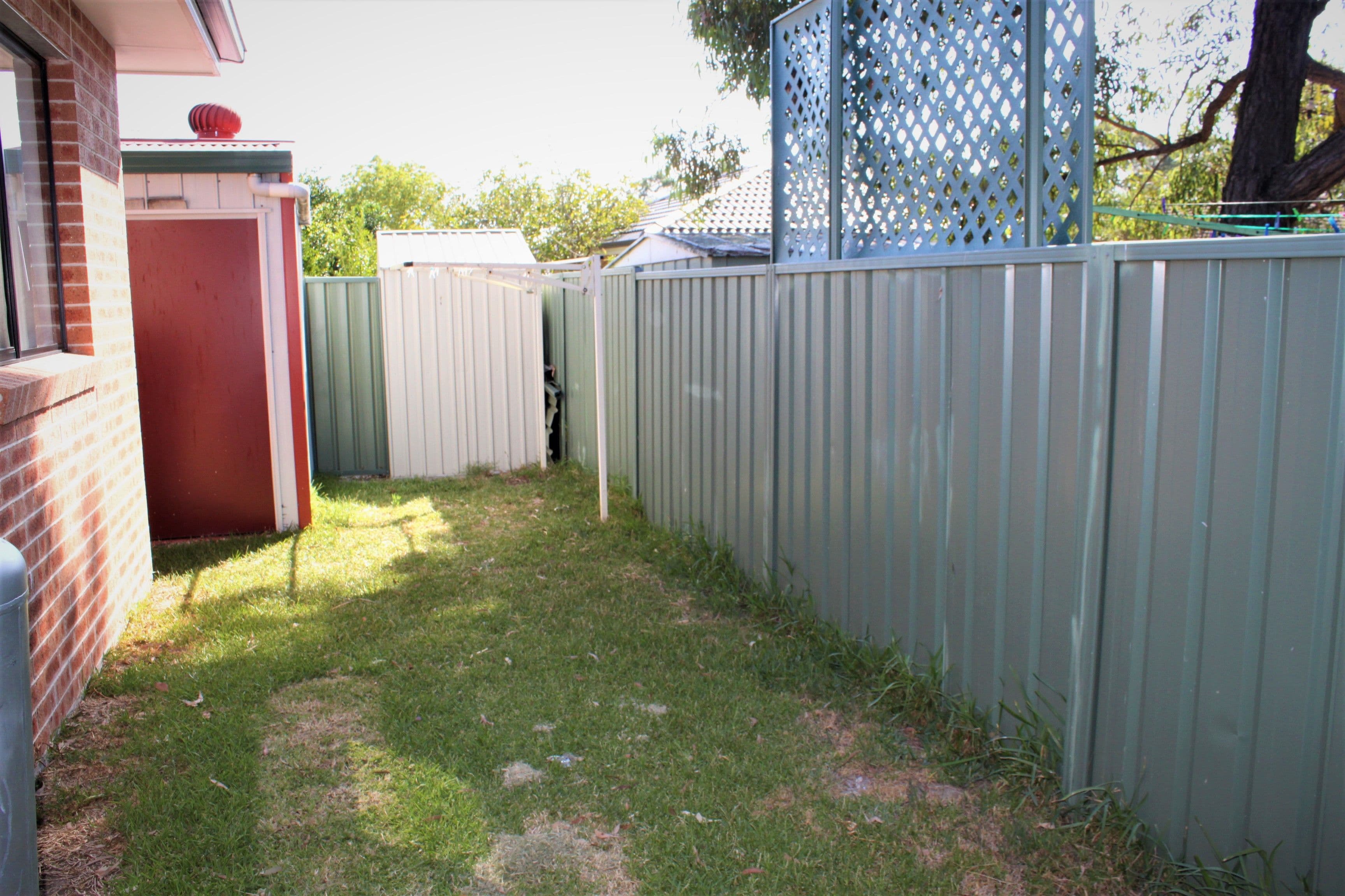 31A Cowper Circle, Quakers Hill NSW 2763, Quakers Hill - Thumbnail 6