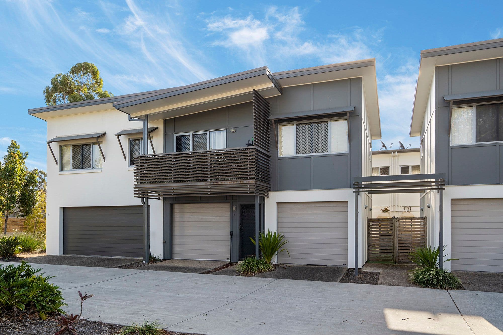 2 Diamantina Street, Calamvale QLD 4116, Calamvale - Thumbnail 2