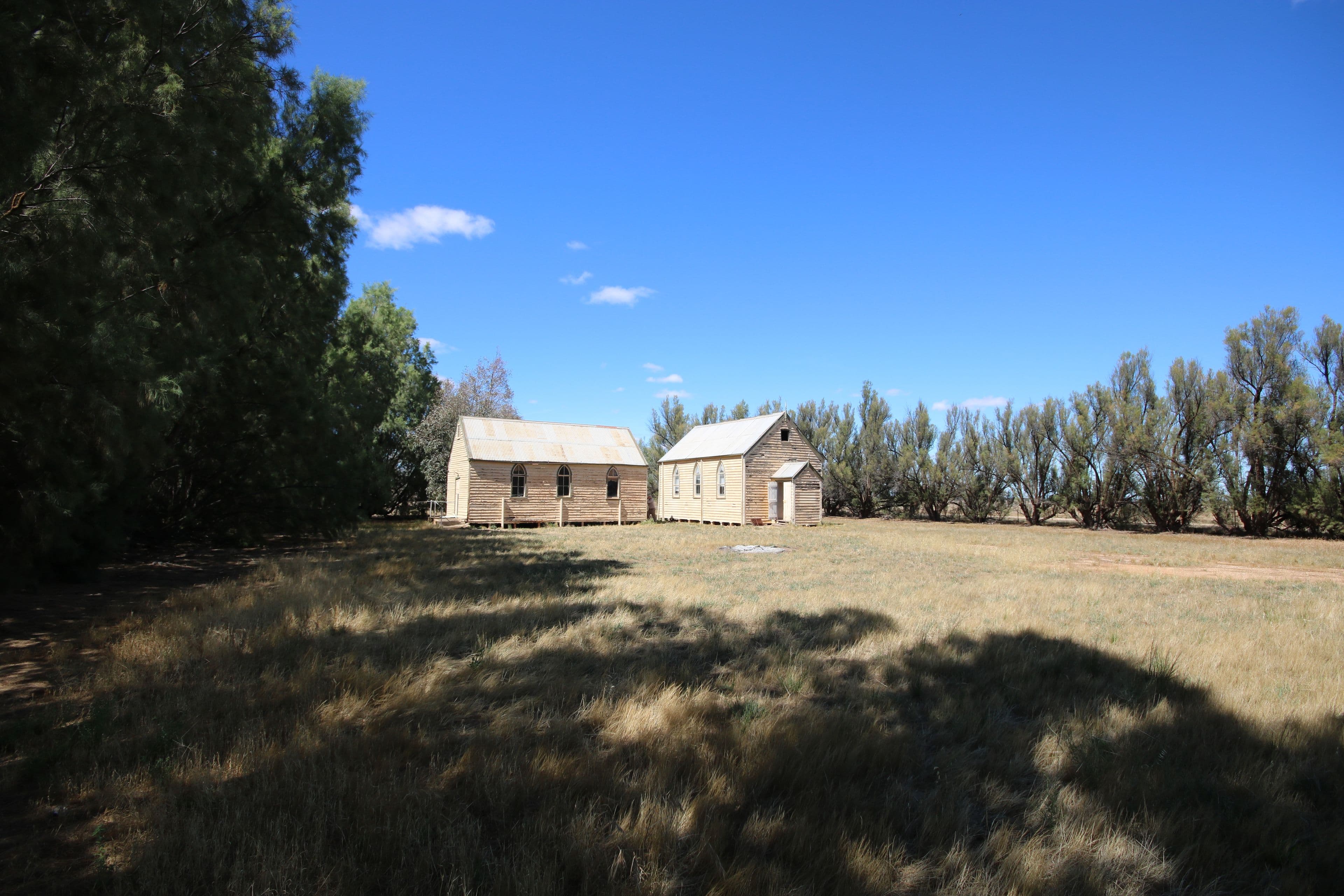 2503 Prairie-Rochester Road, Tennyson VIC 3572, Tennyson - Thumbnail 5