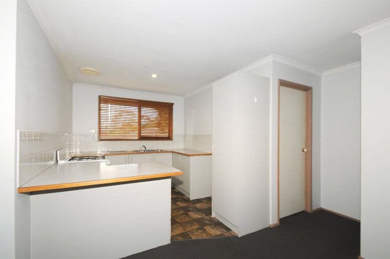 72 Hall Road, Carrum Downs VIC 3201, Carrum Downs - Thumbnail 3