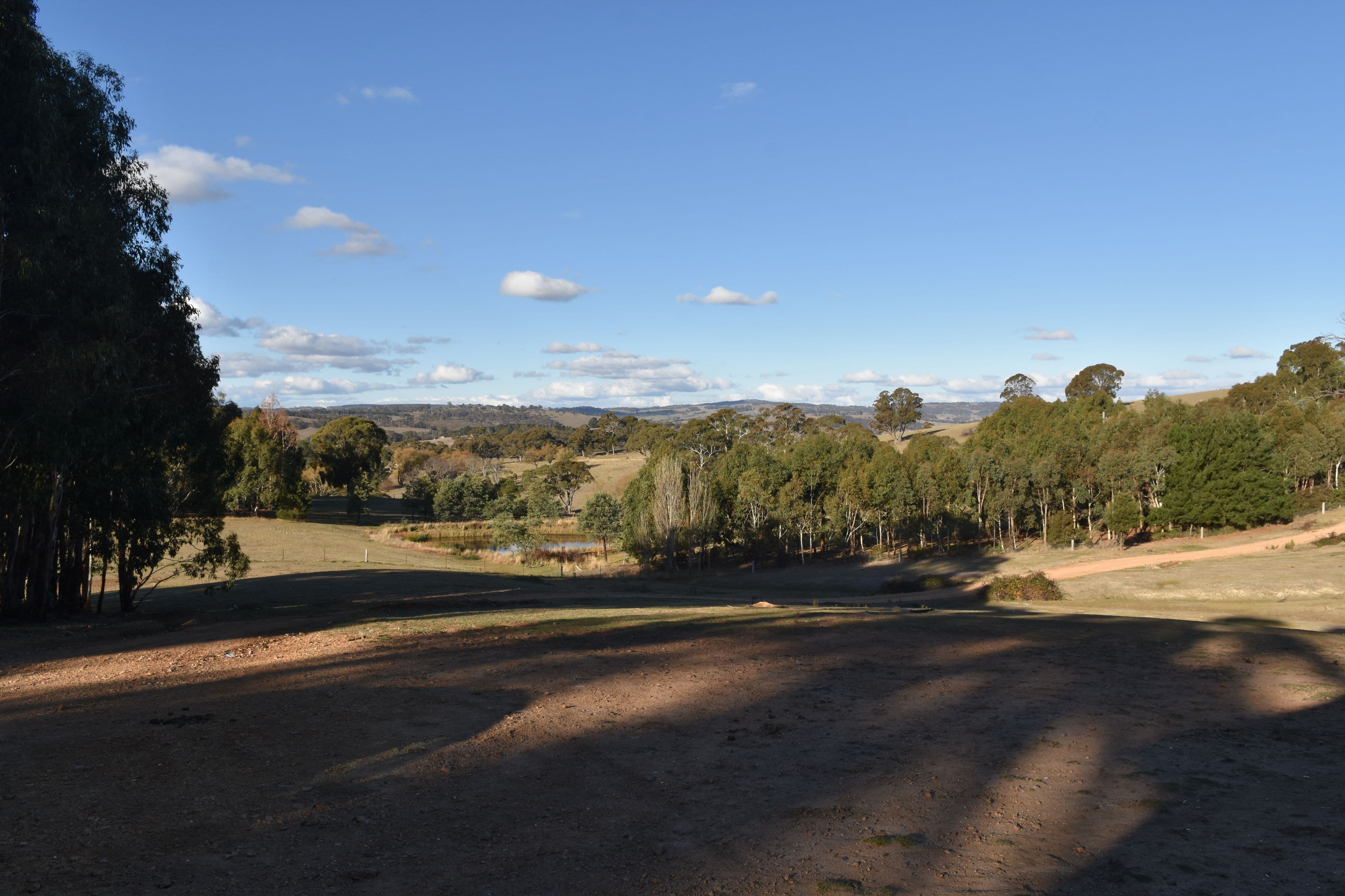 Yetholme NSW 2795, Yetholme - Thumbnail 6