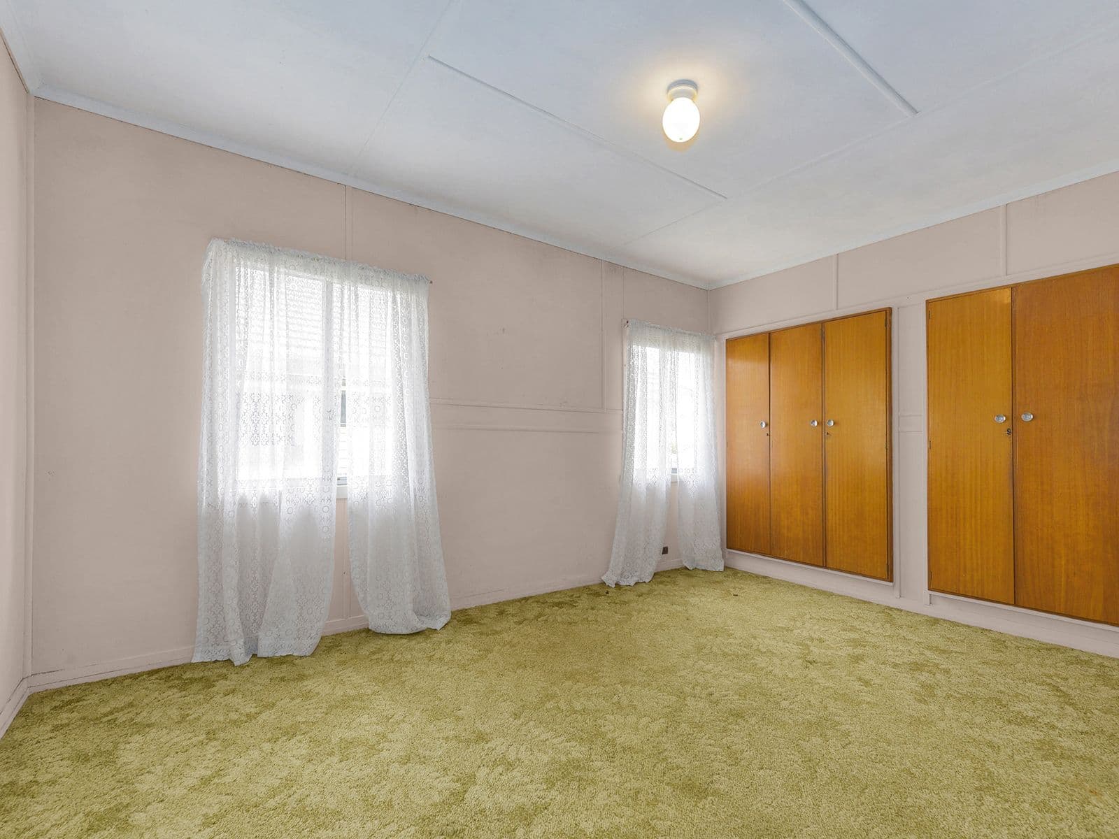 64 Sizer Street, Everton Park QLD 4053, Everton Park - Thumbnail 3