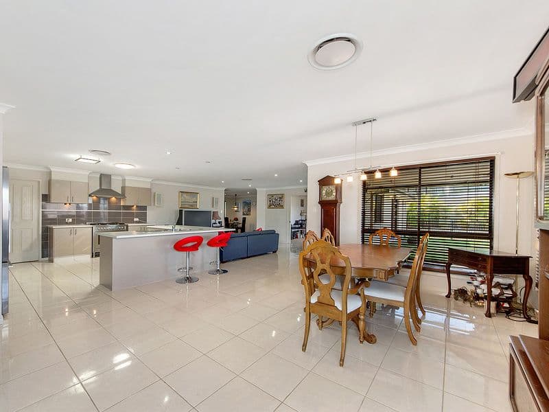 97 Ormeau Ridge Road, Ormeau Hills QLD 4208, Ormeau Hills - Thumbnail 4