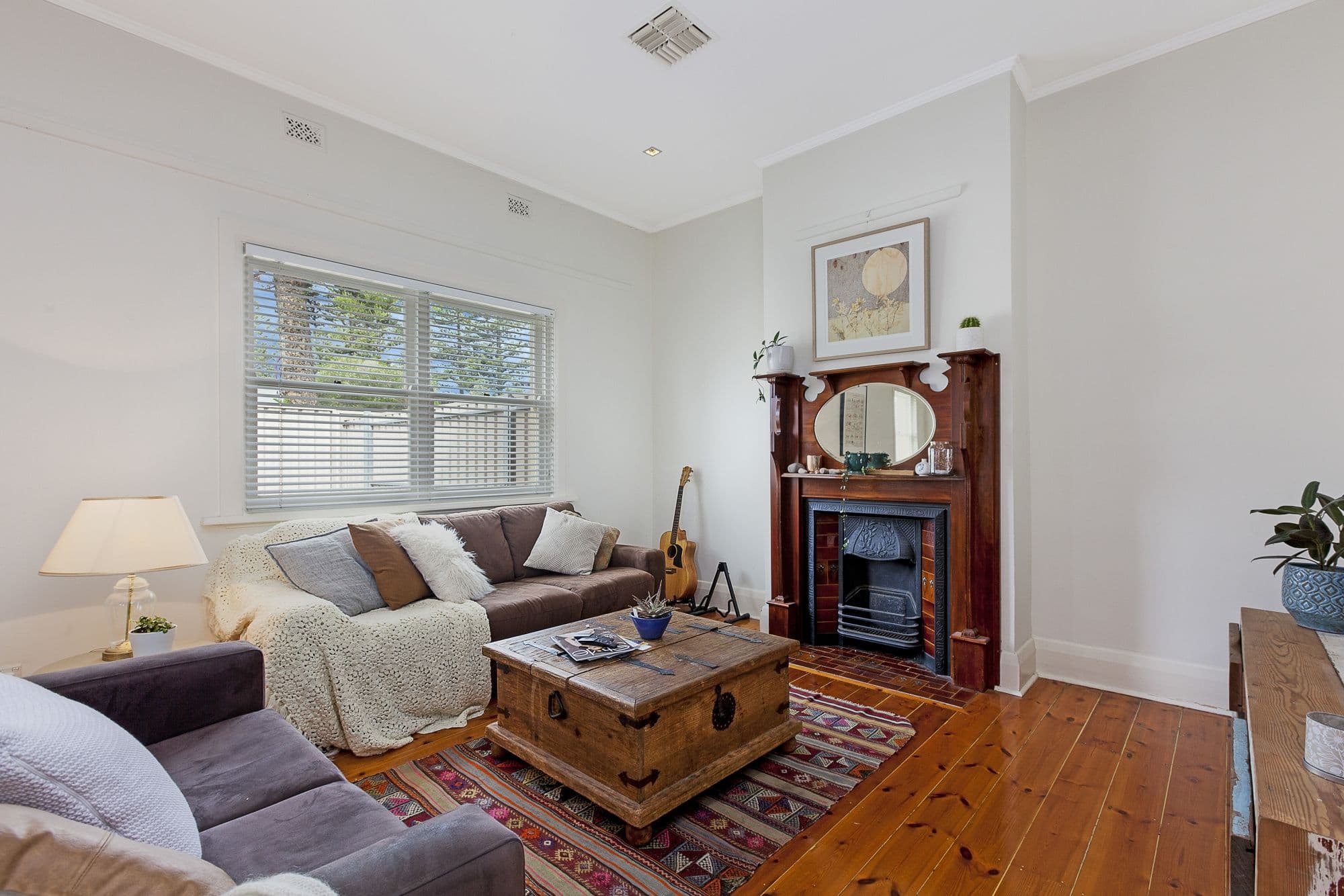 71 North Street, Henley Beach SA 5022, Henley Beach - Thumbnail 5