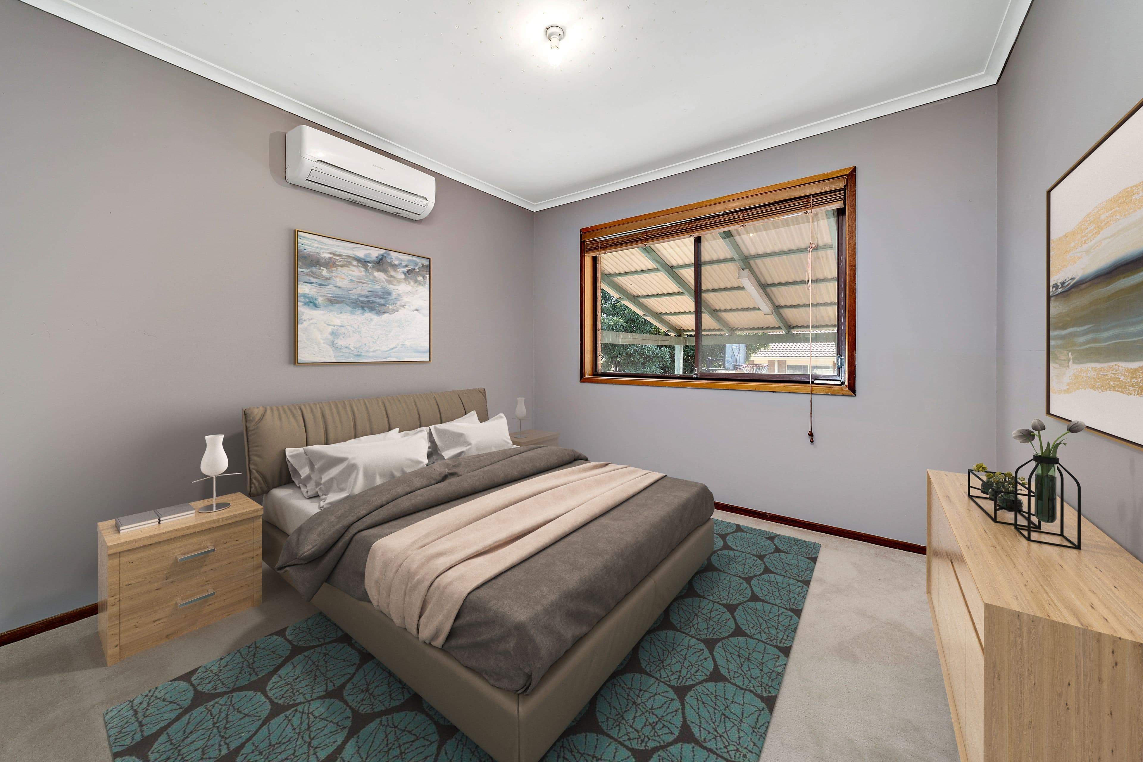 5 Charlton Crescent, Gordon ACT 2906, Gordon - Thumbnail 4